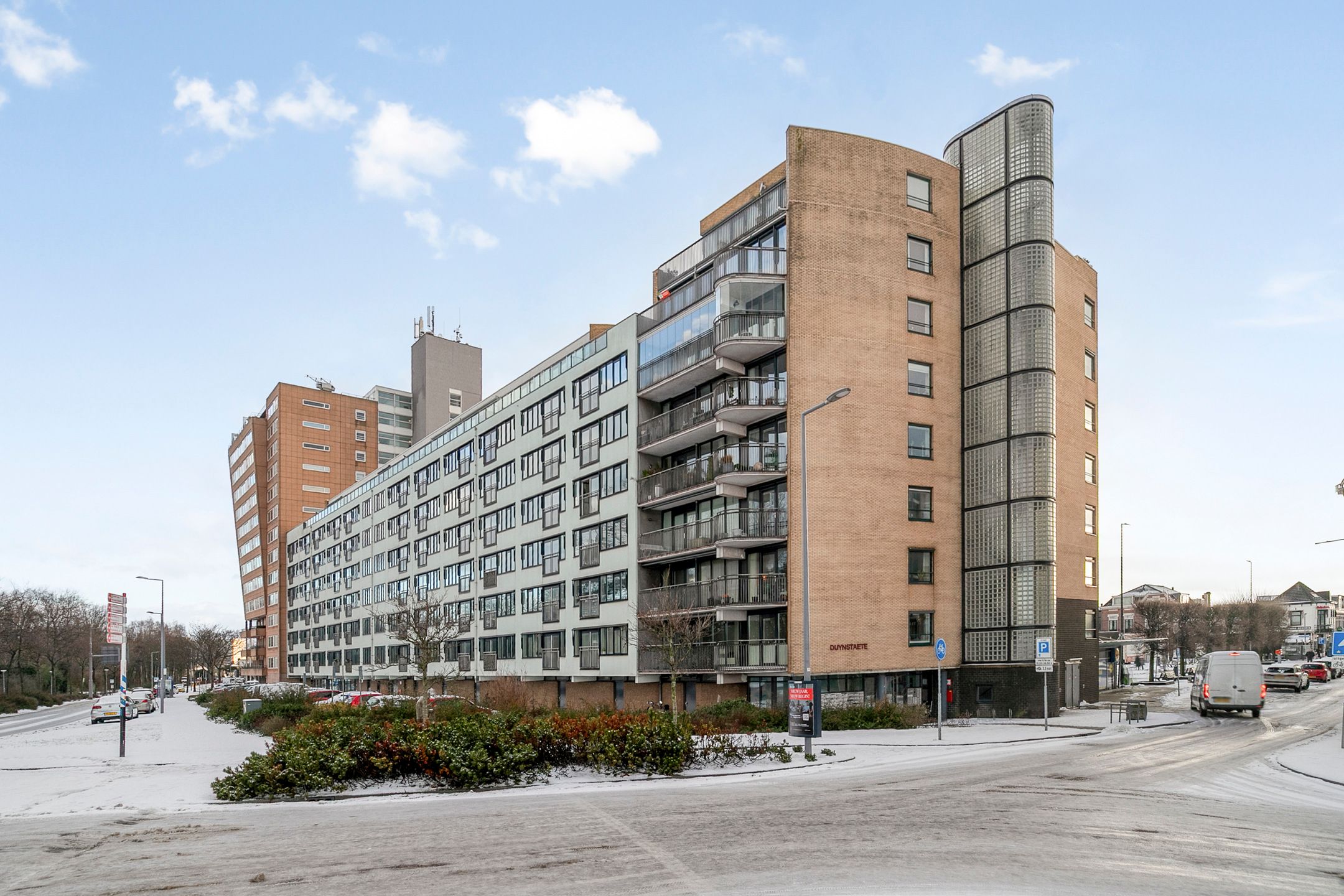 Photo of property