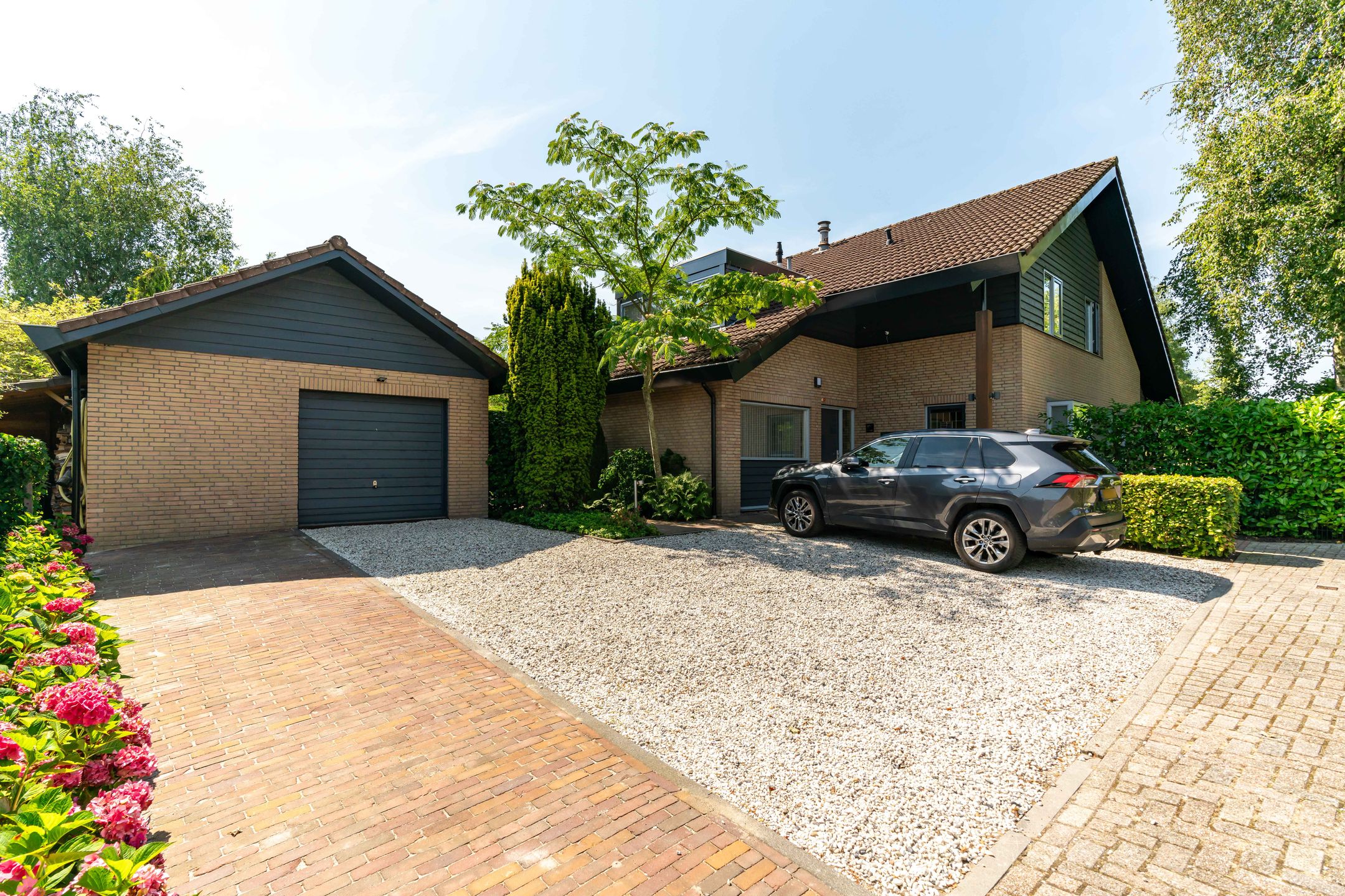 Photo of property