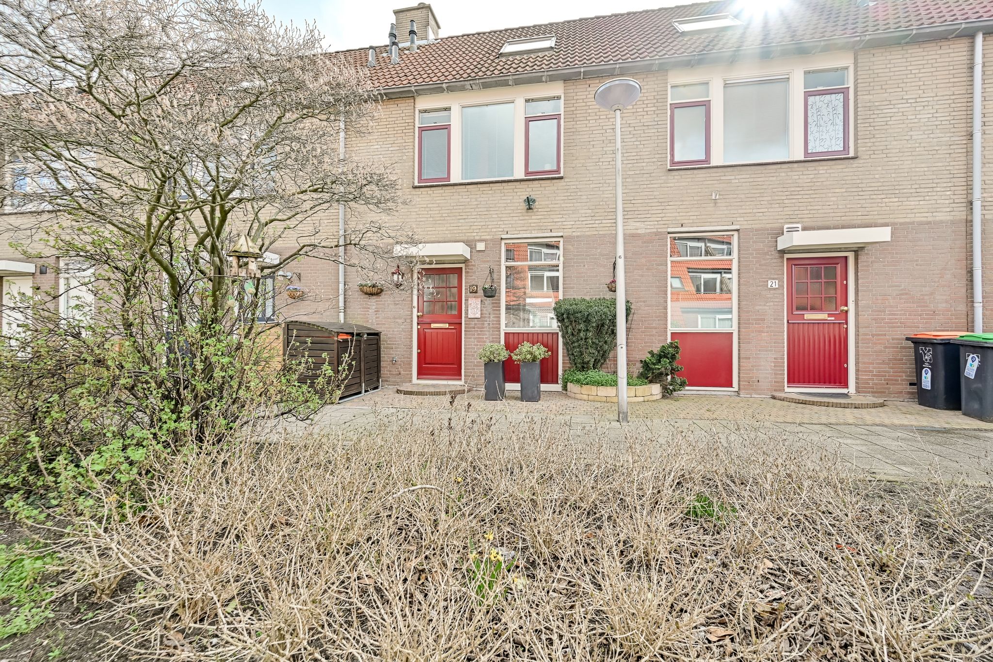 Photo of property