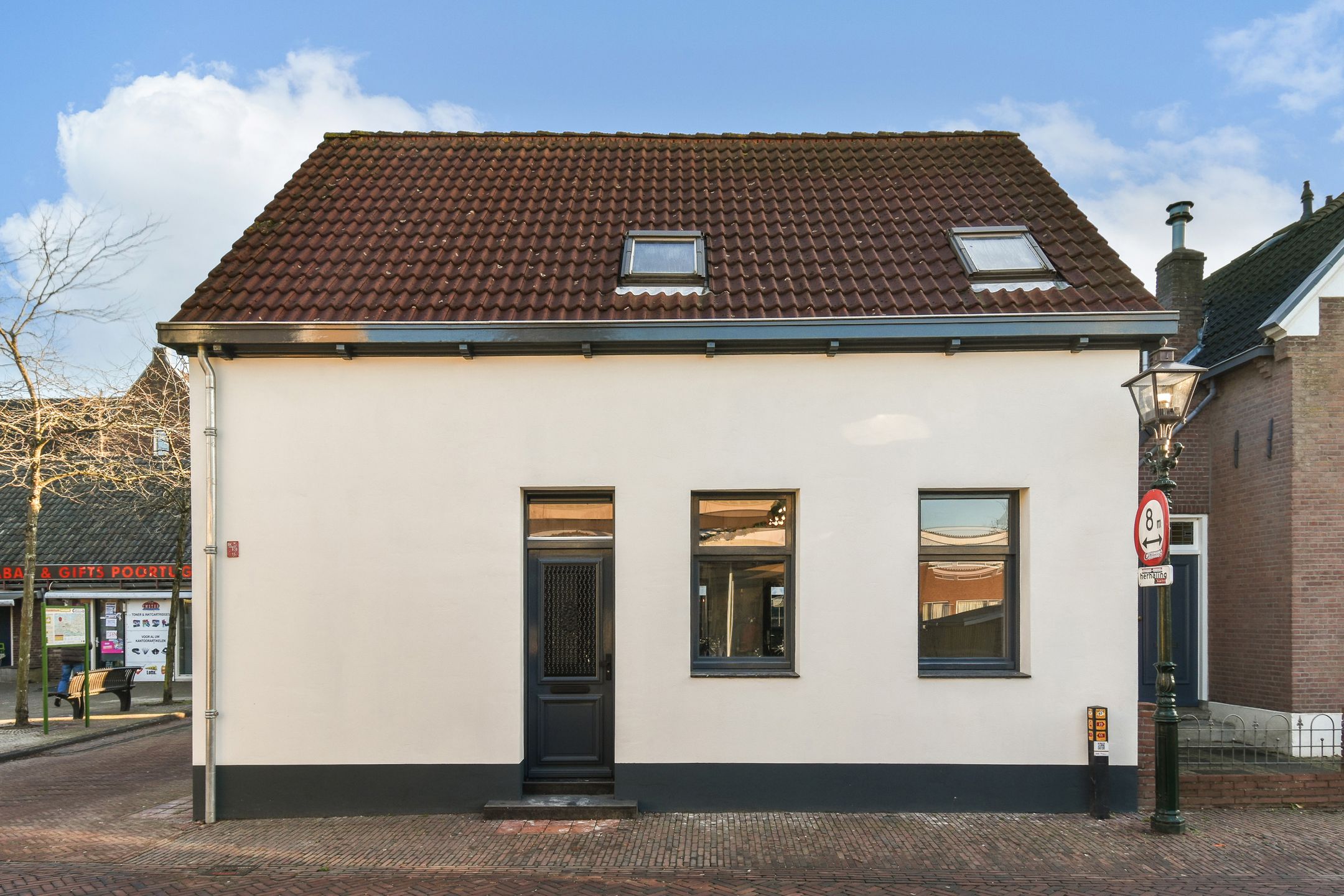 Photo of property