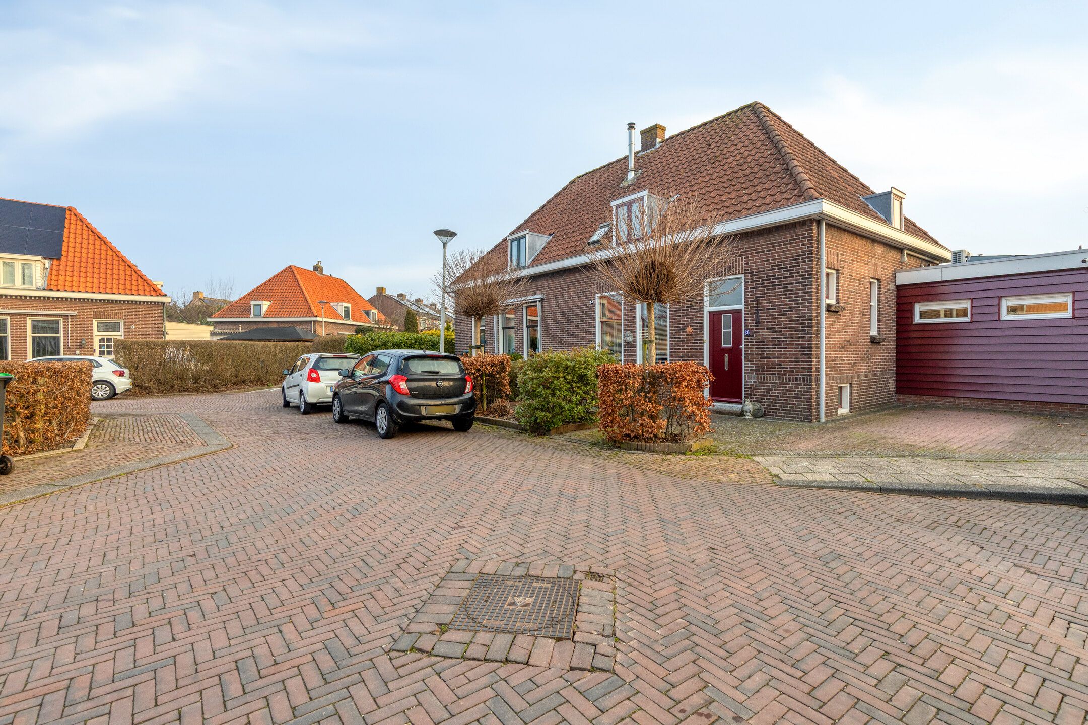 Photo of property