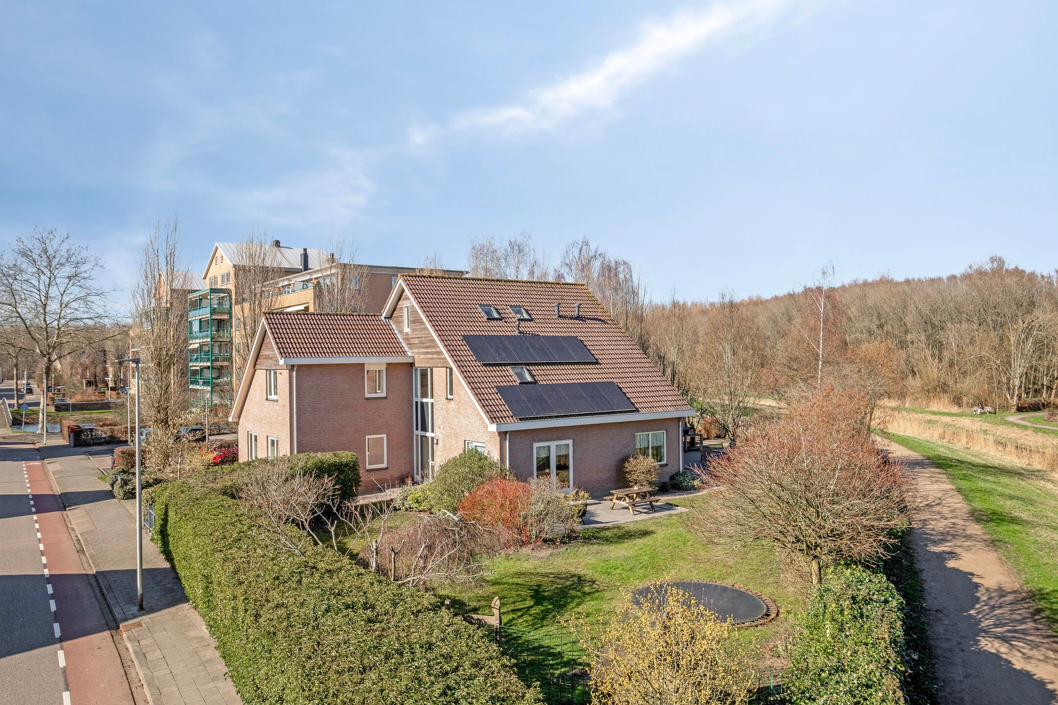 Photo of property