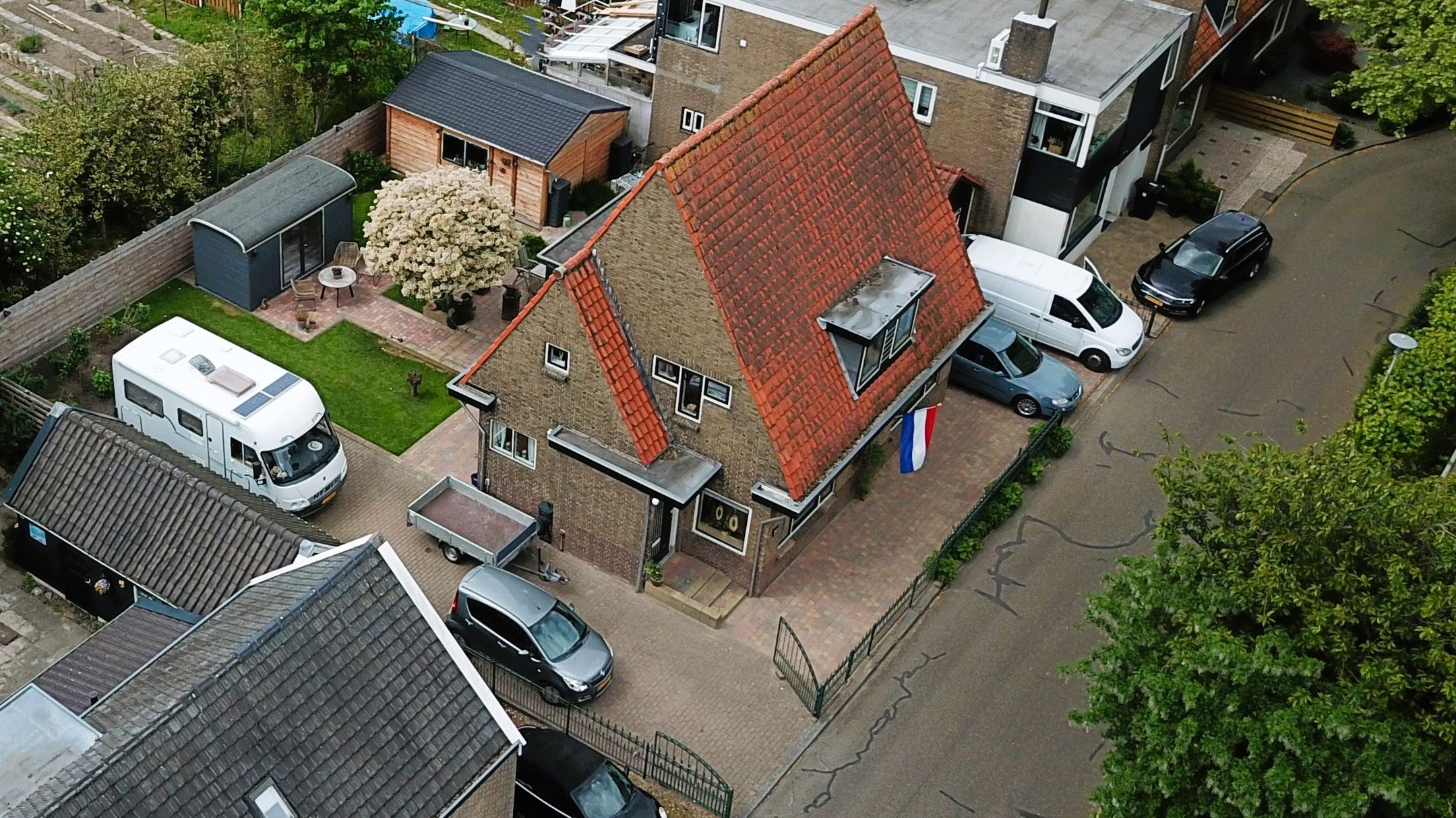 Photo of property