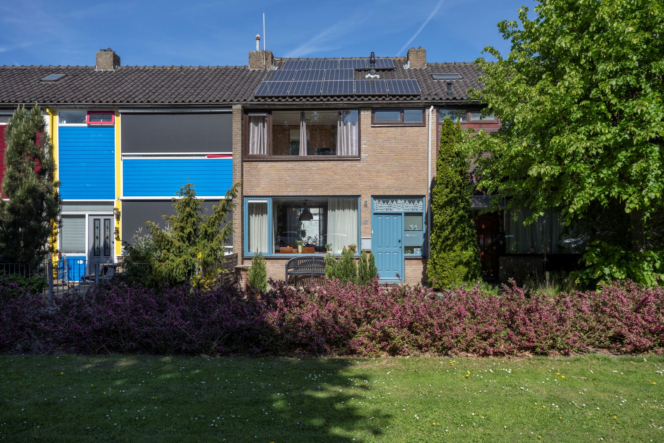 Photo of property
