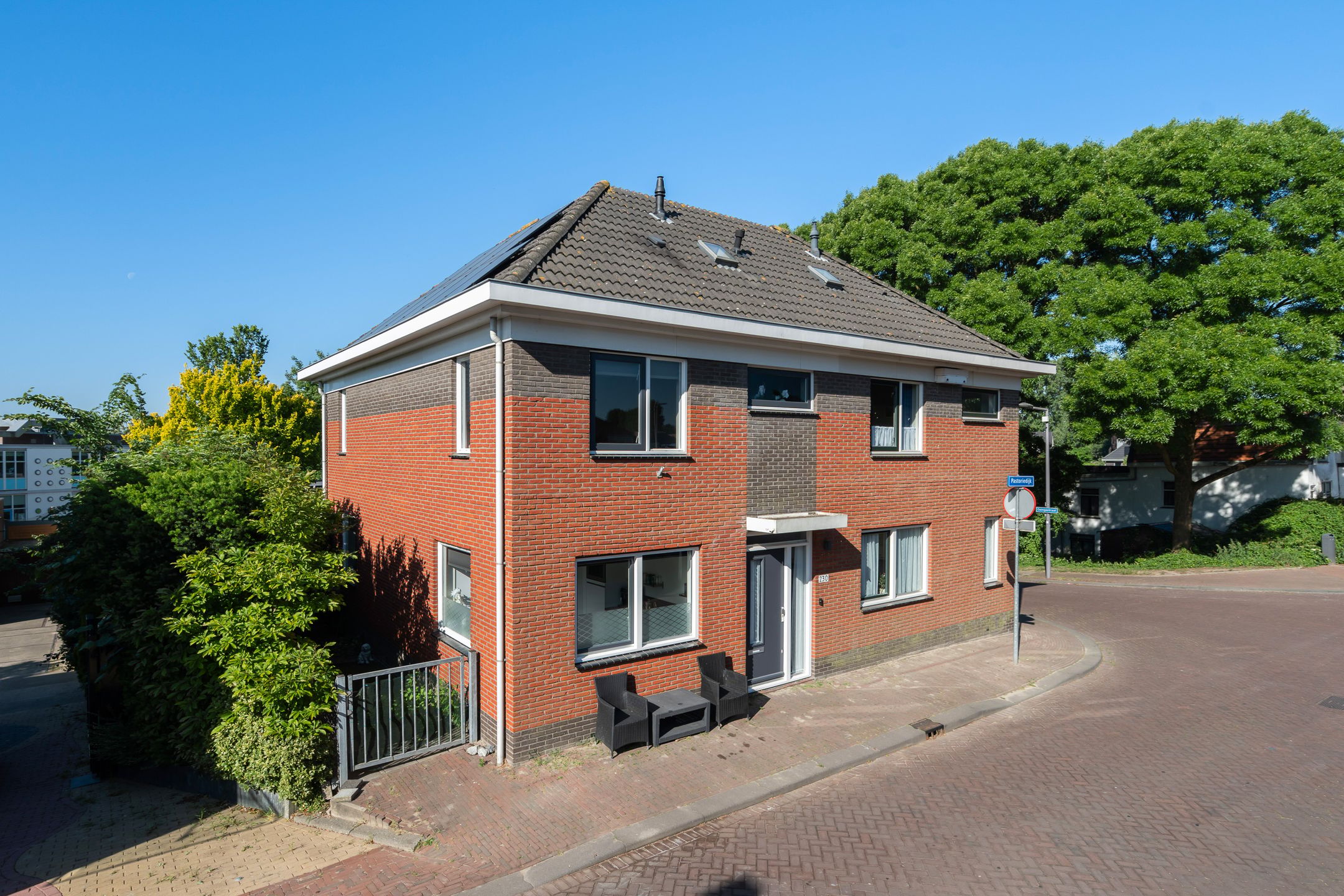Photo of property