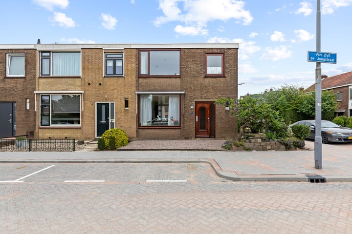 Photo of property