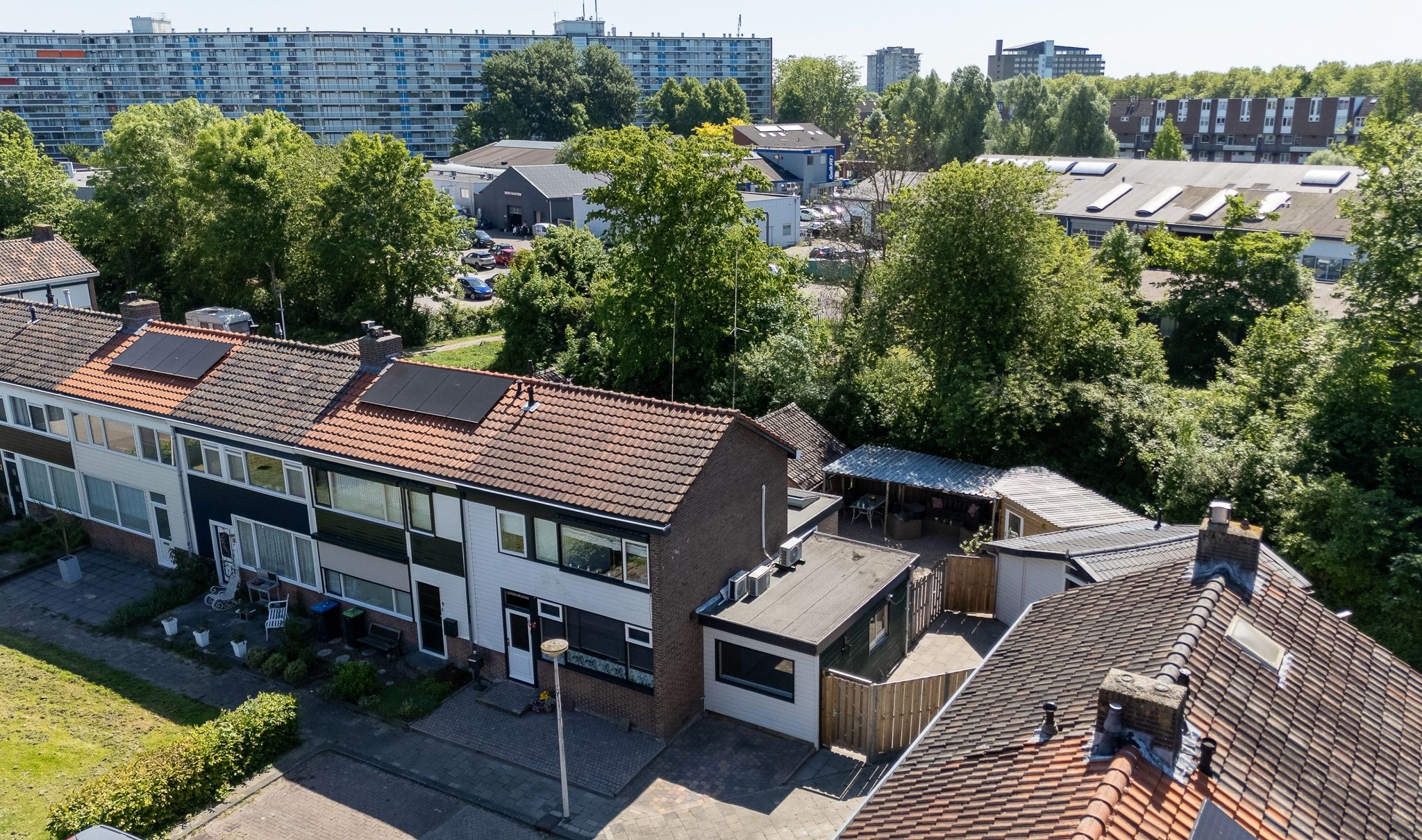 Photo of property