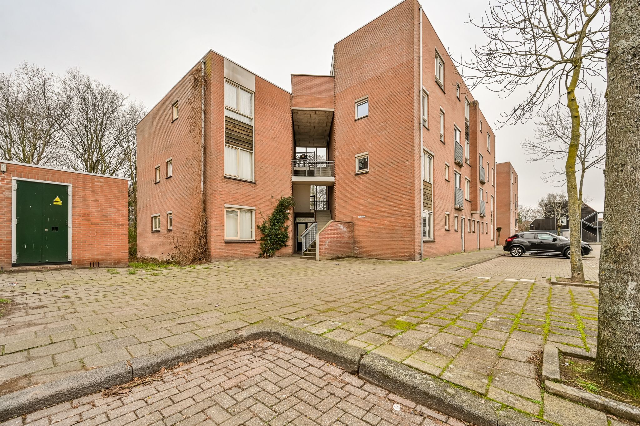 Photo of property