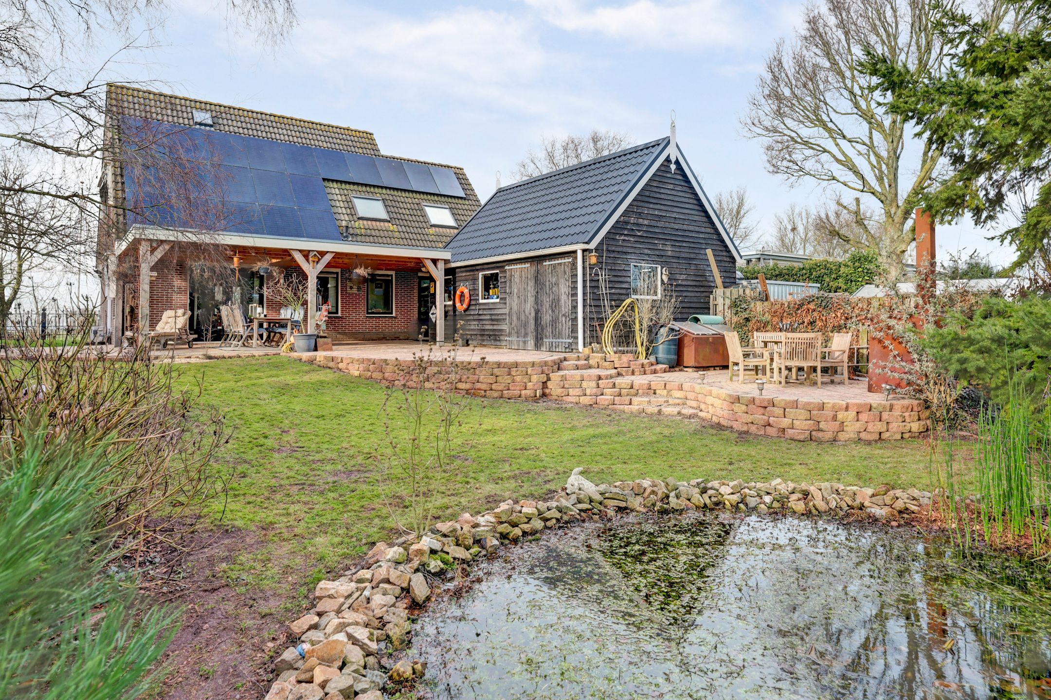 Photo of property