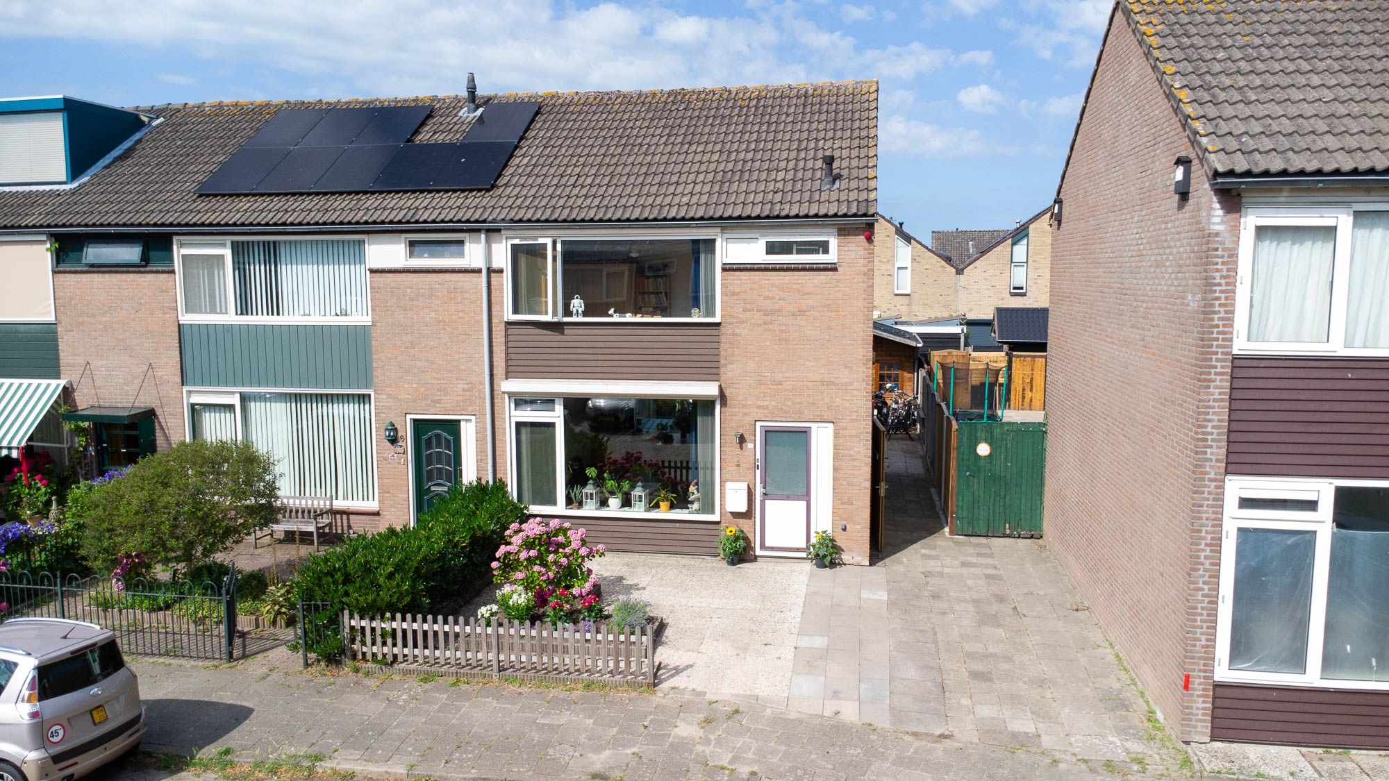 Photo of property