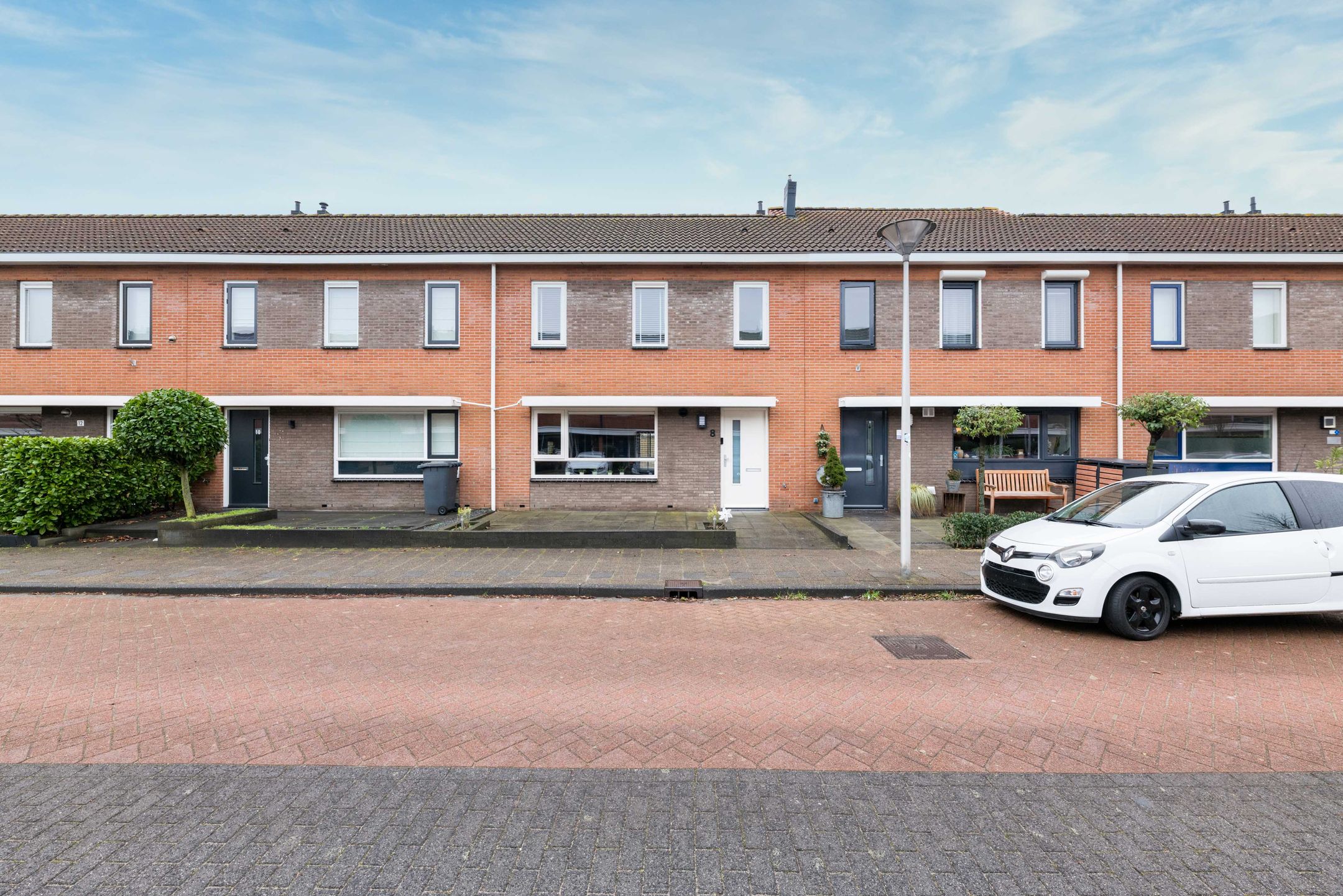 Photo of property