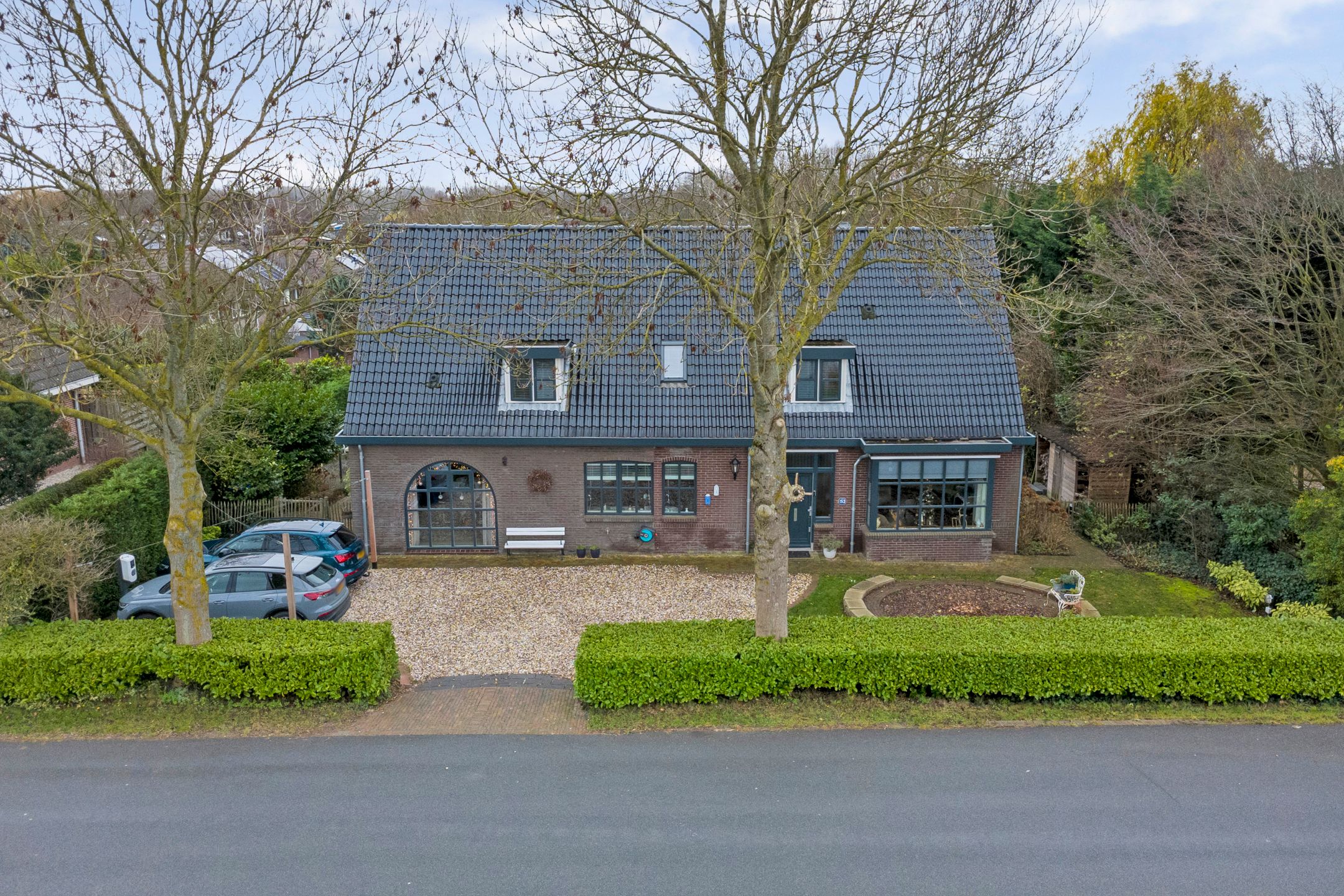 Photo of property