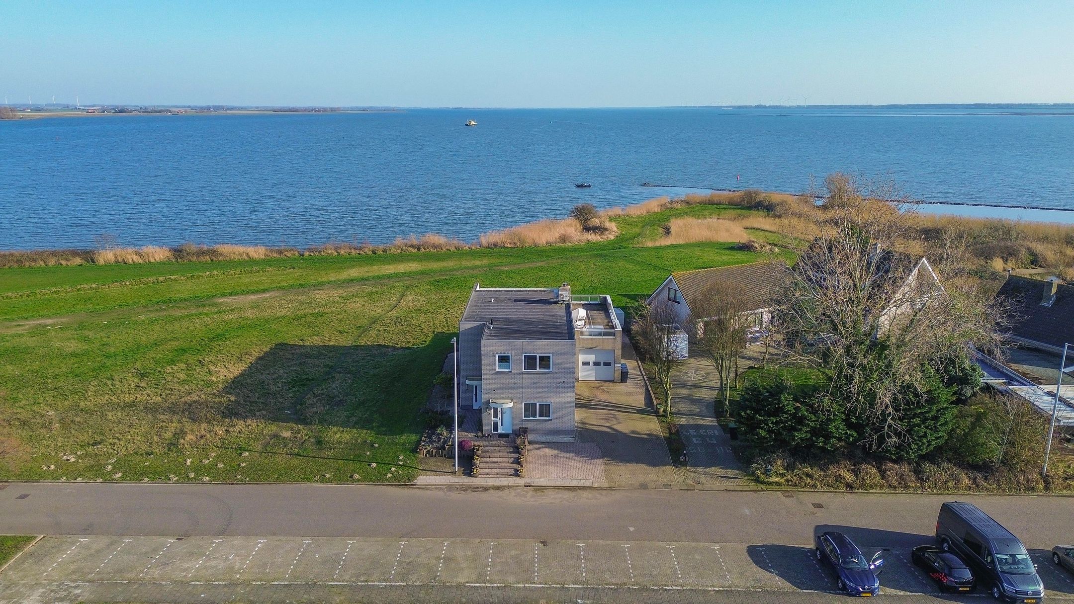 Photo of property
