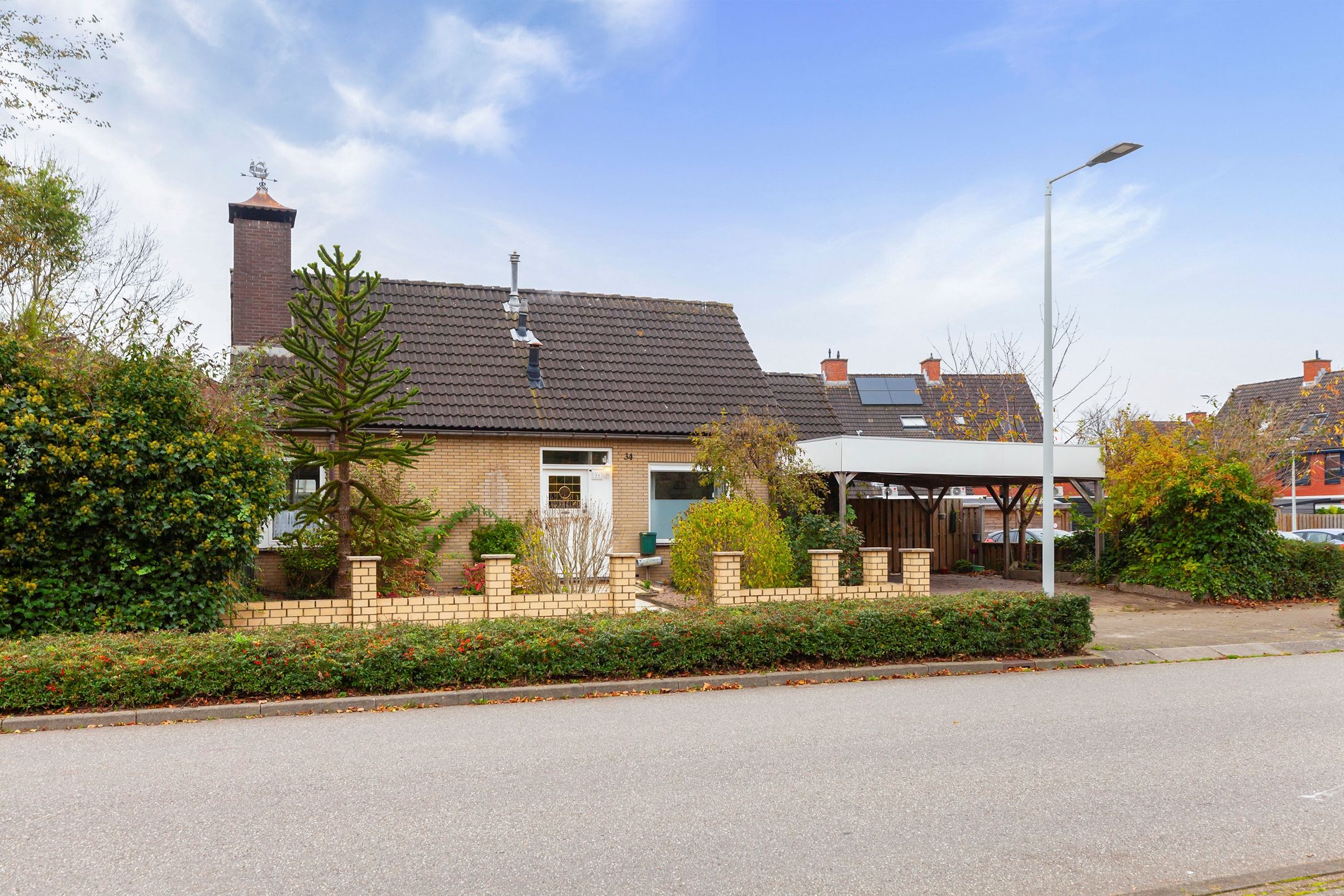 Photo of property