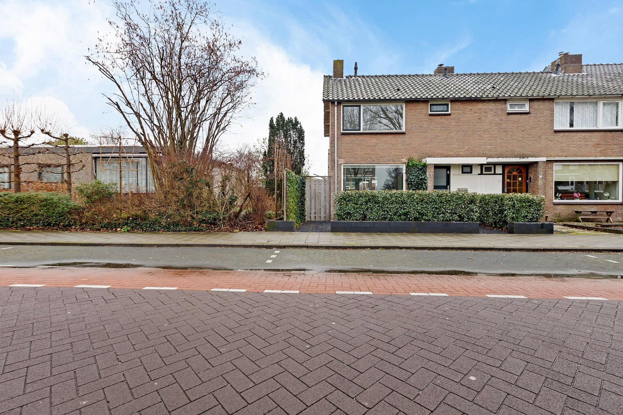 Photo of property