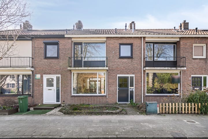 Photo of property