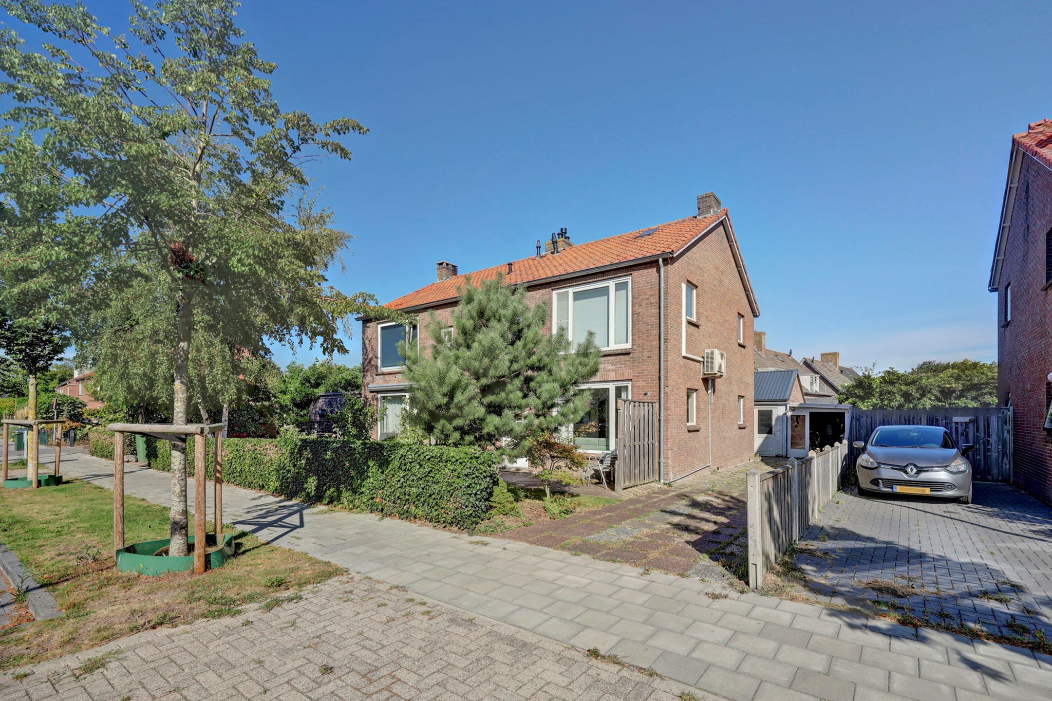 Photo of property