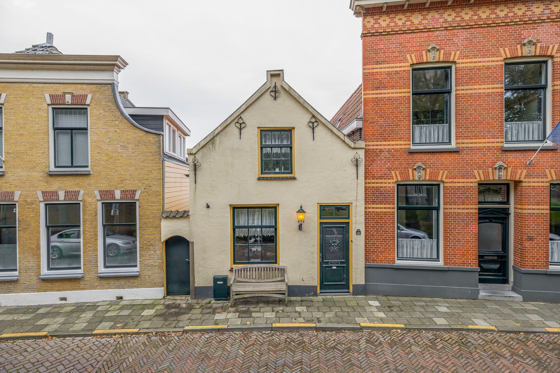 Photo of property