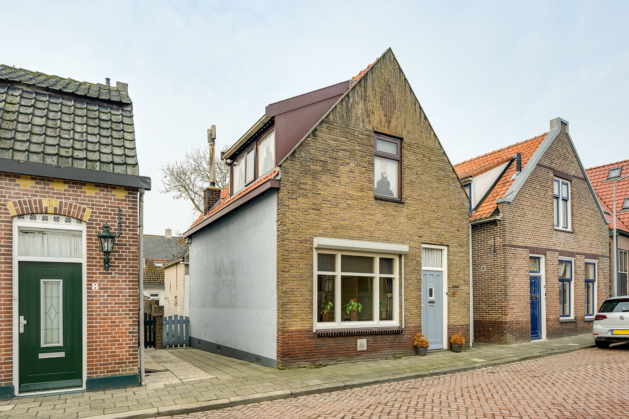 Photo of property