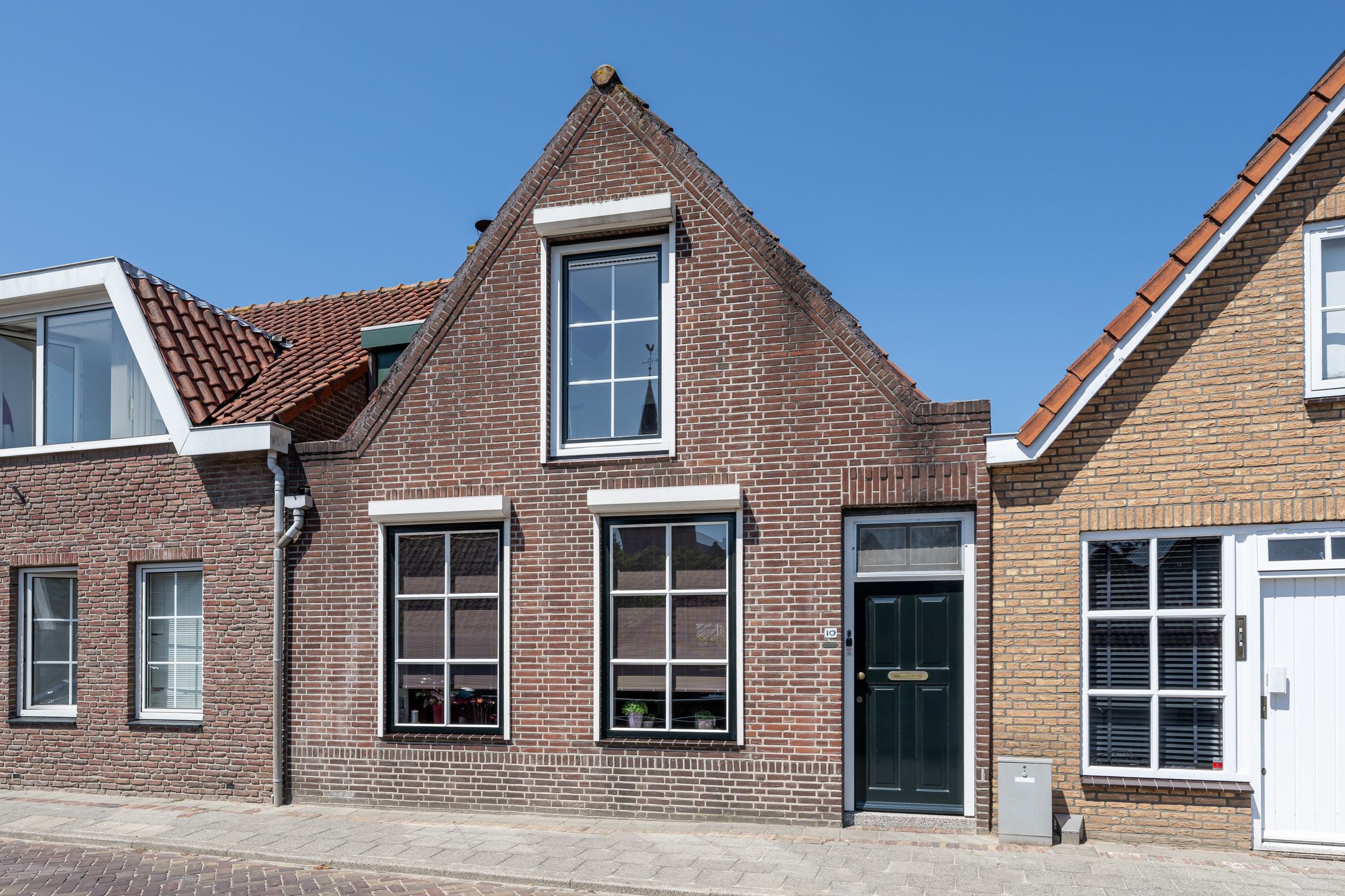 Photo of property