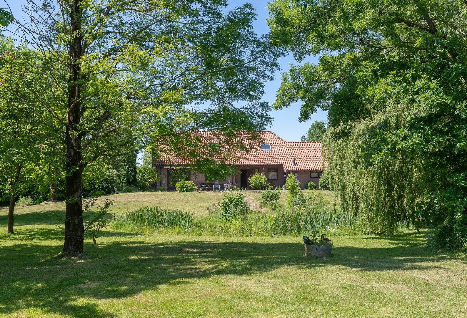 Photo of property