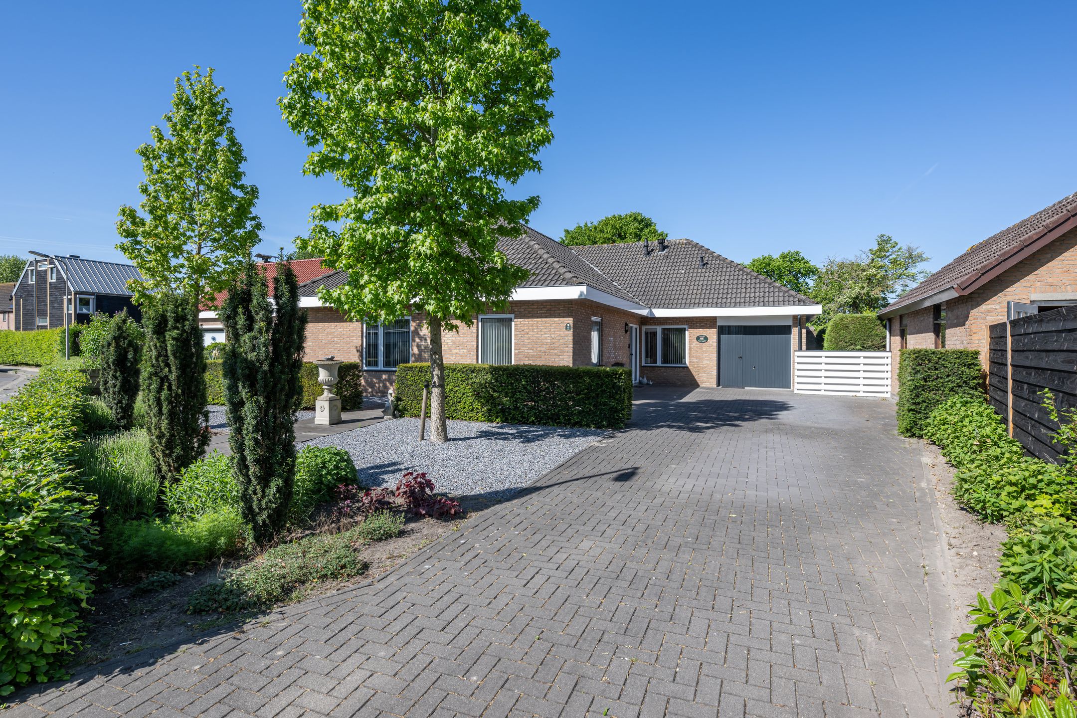 Photo of property