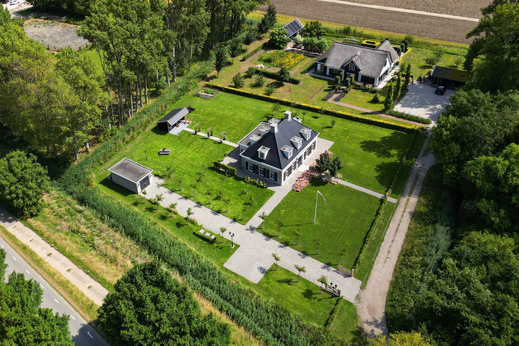 Photo of property