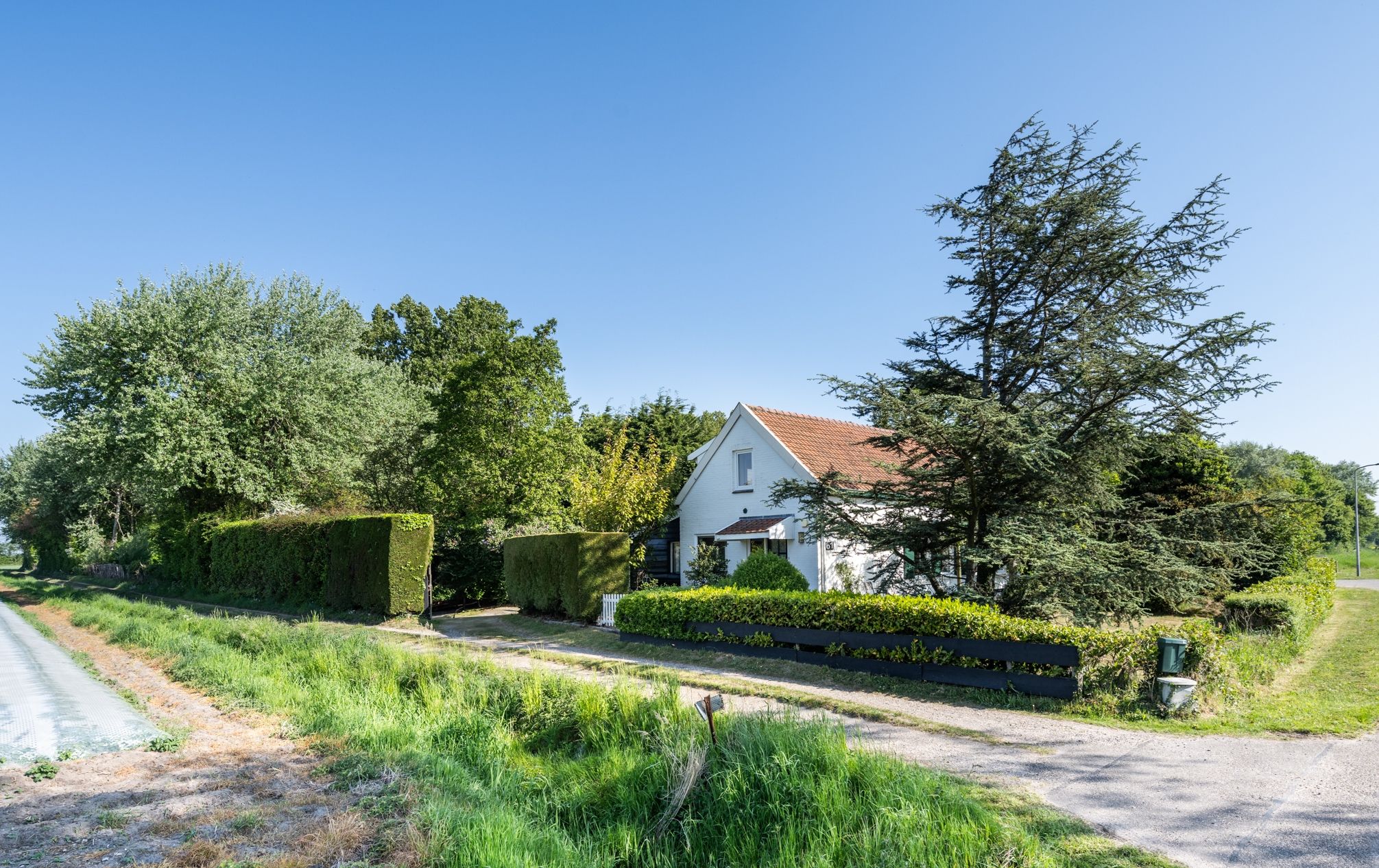 Photo of property