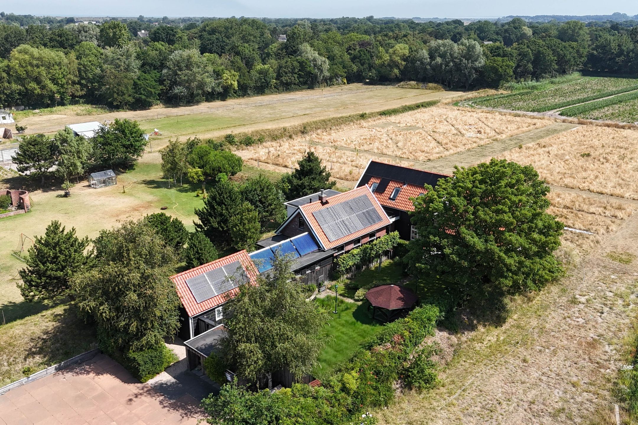 Photo of property