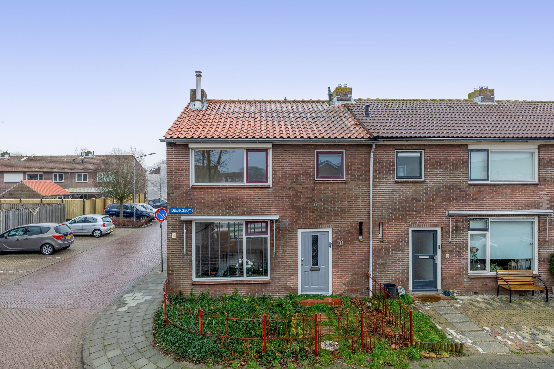 Photo of property