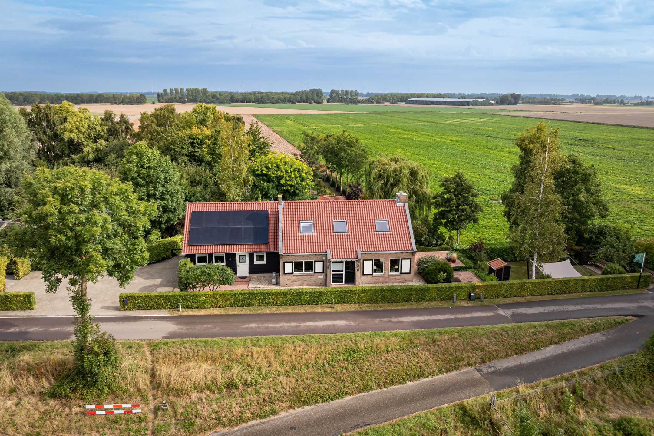 Photo of property
