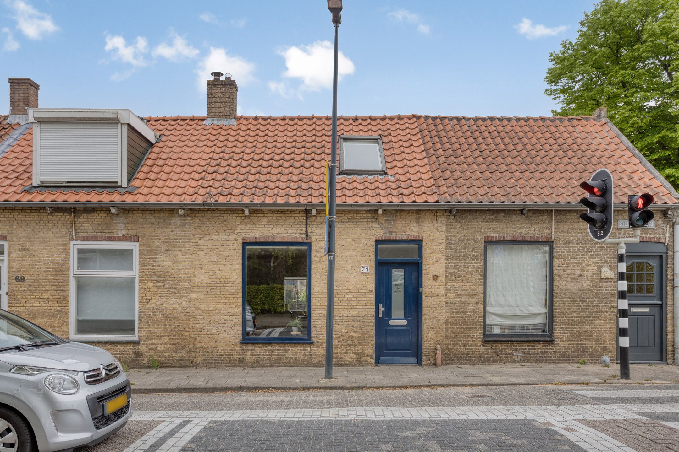Photo of property