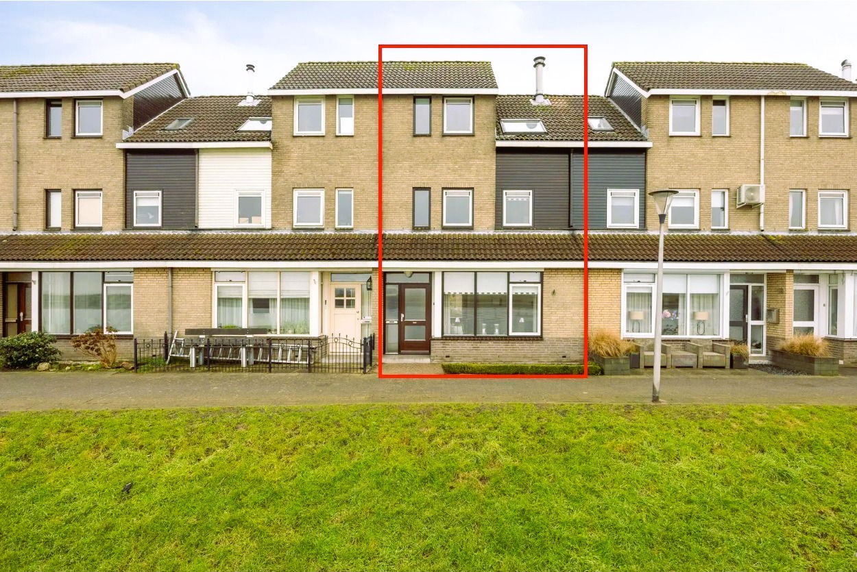 Photo of property