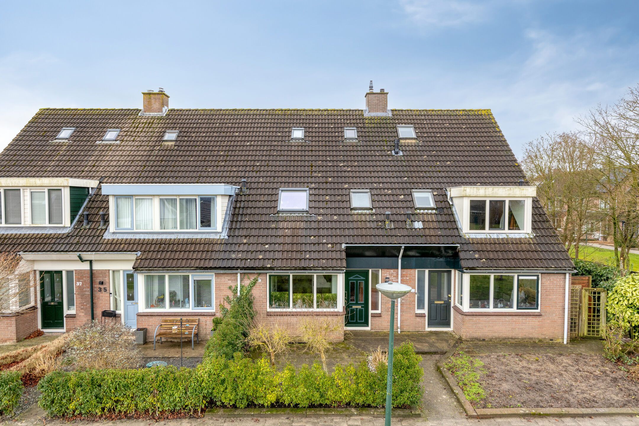 Photo of property
