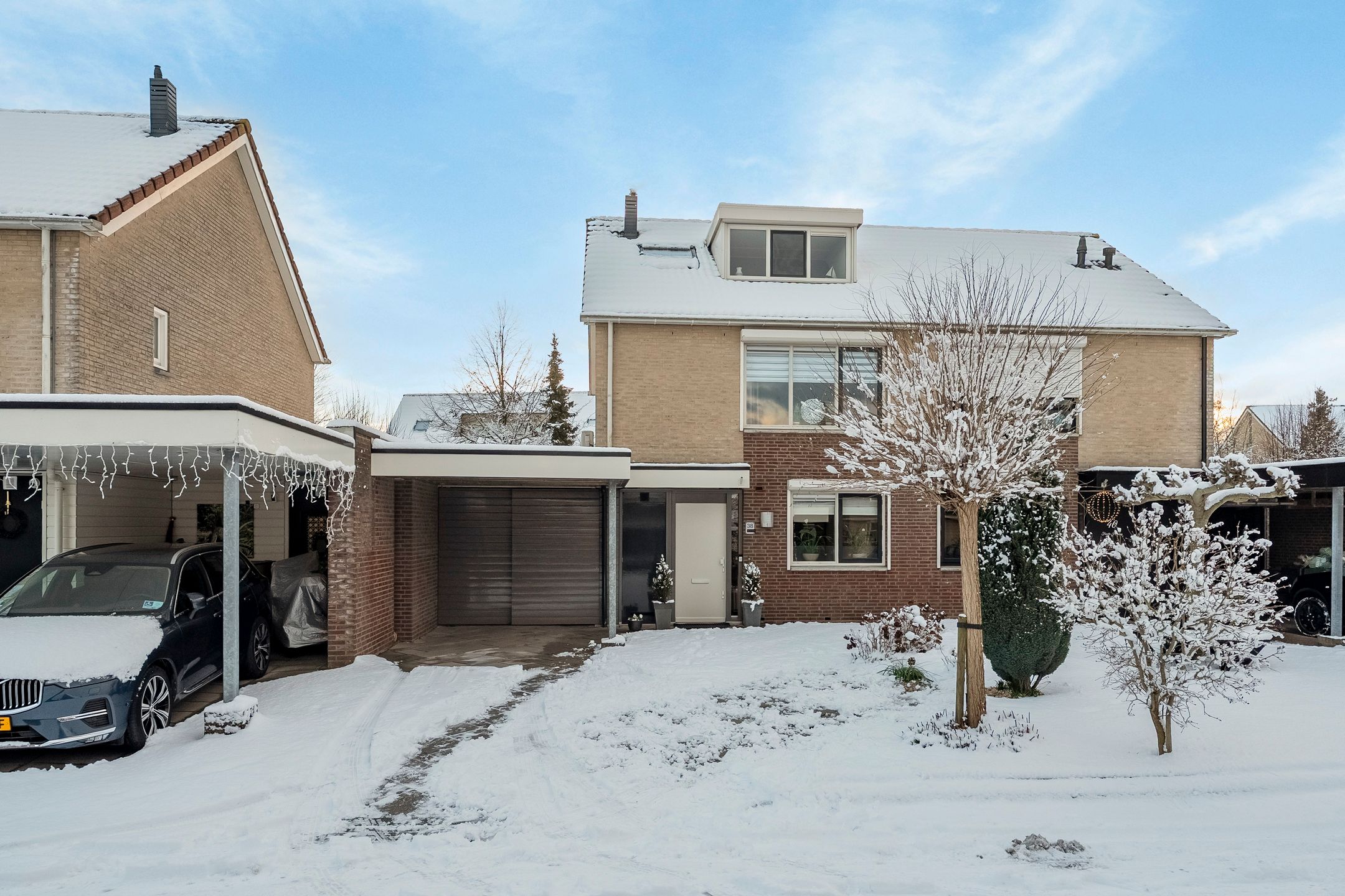 Photo of property