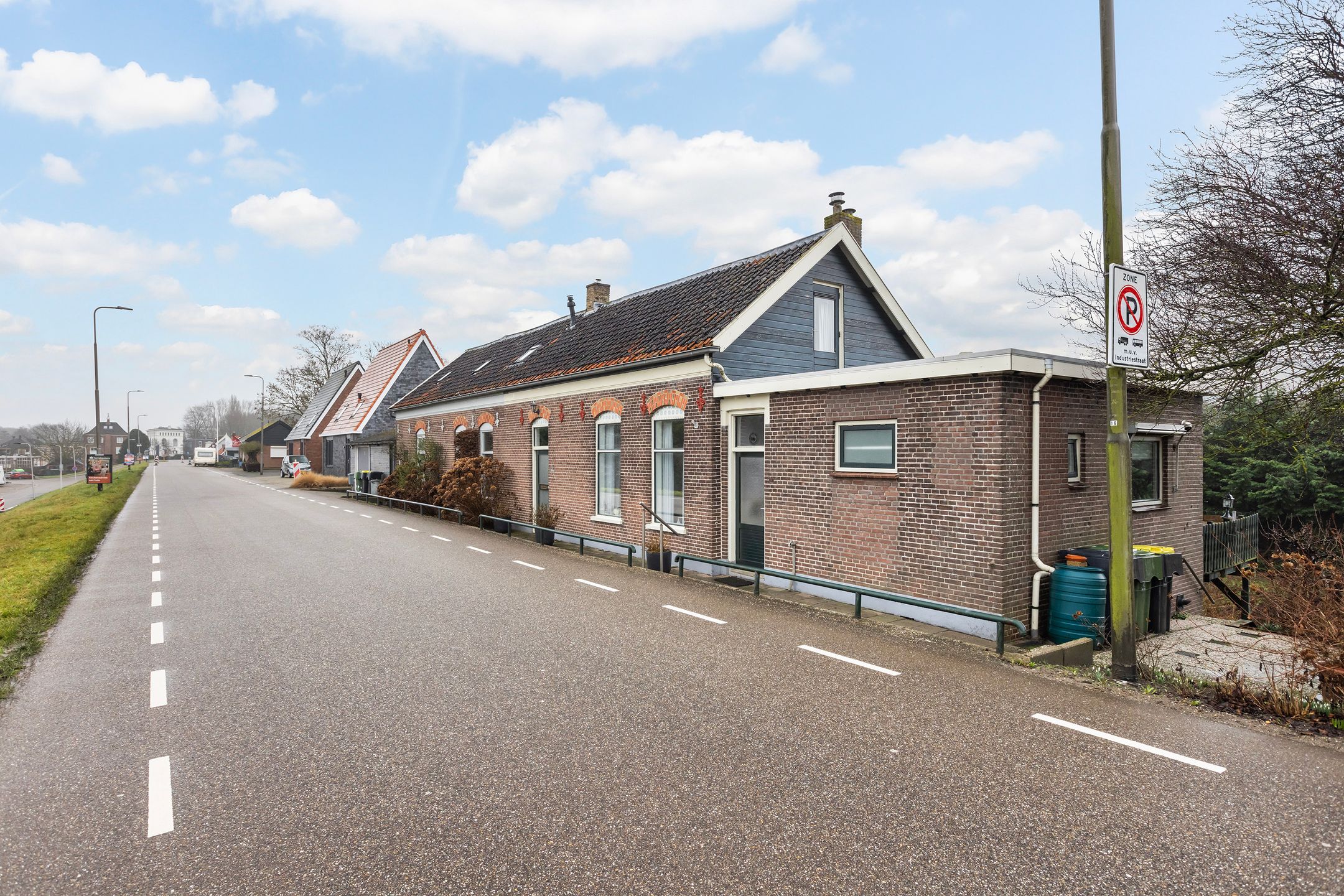 Photo of property