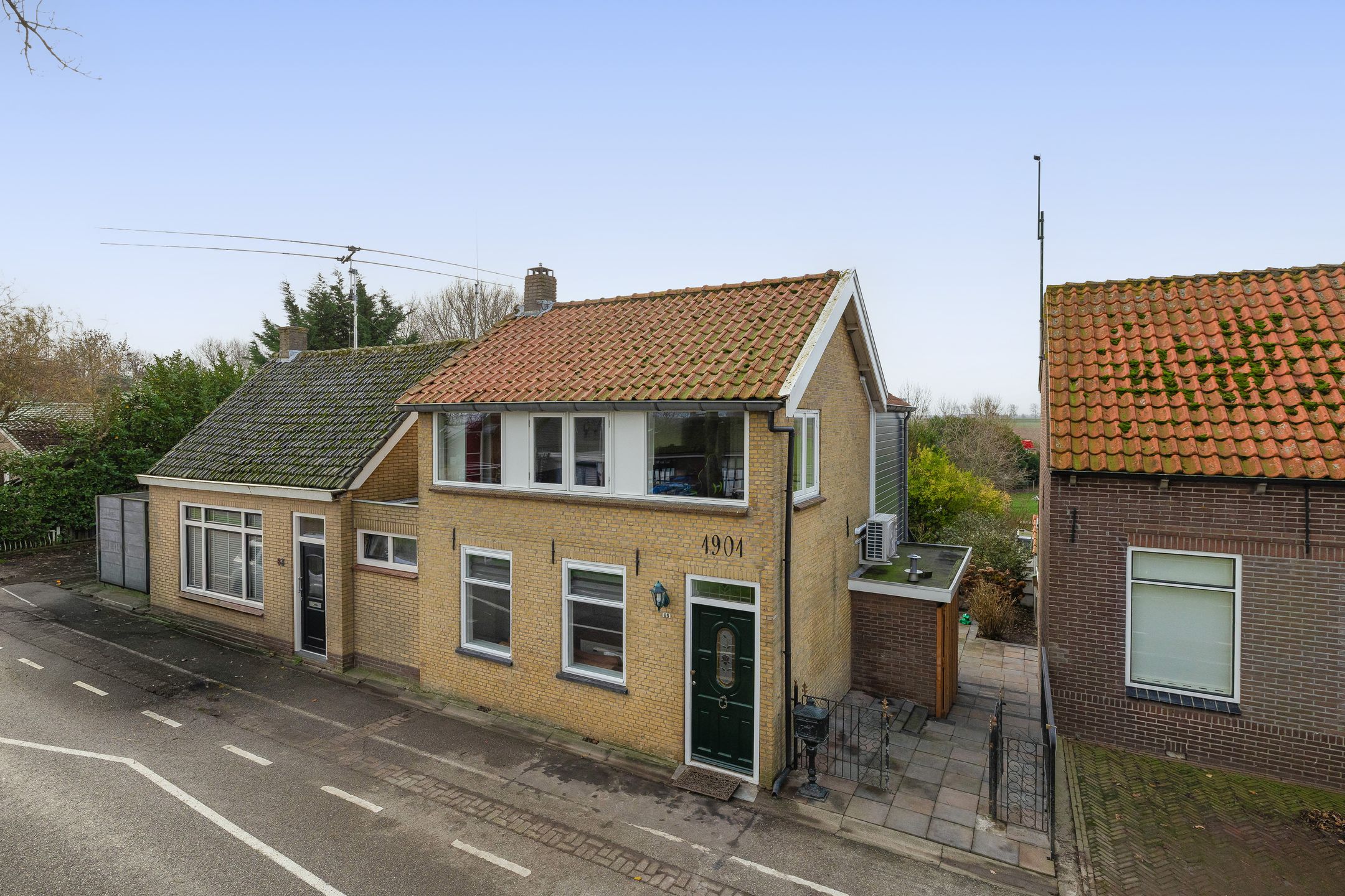 Photo of property