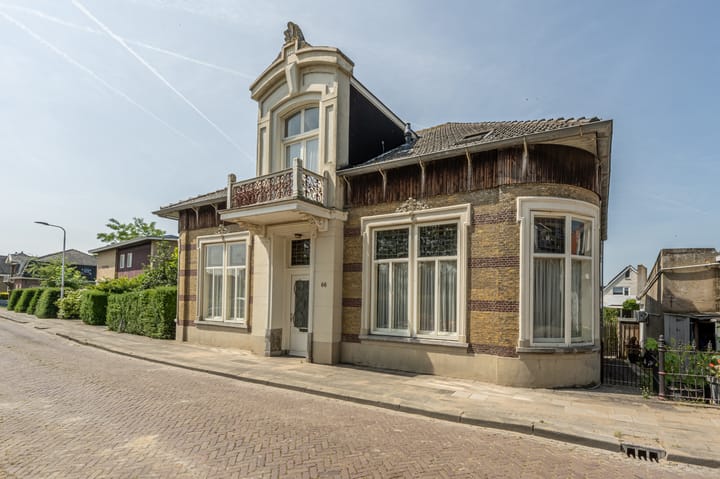 Photo of property