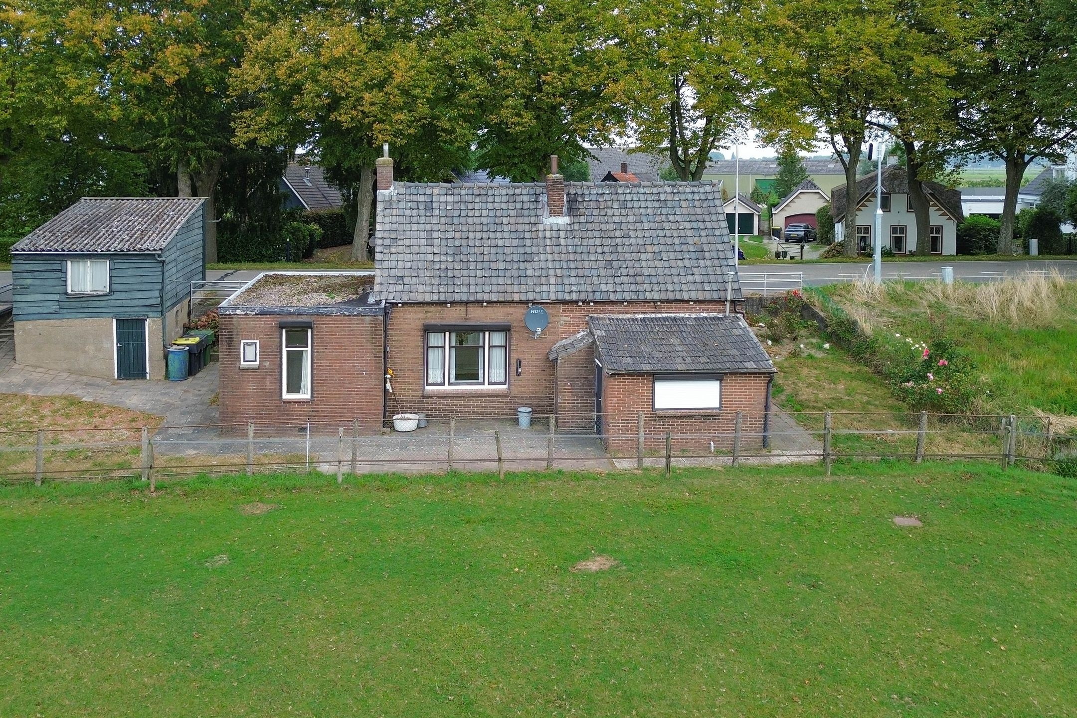 Photo of property
