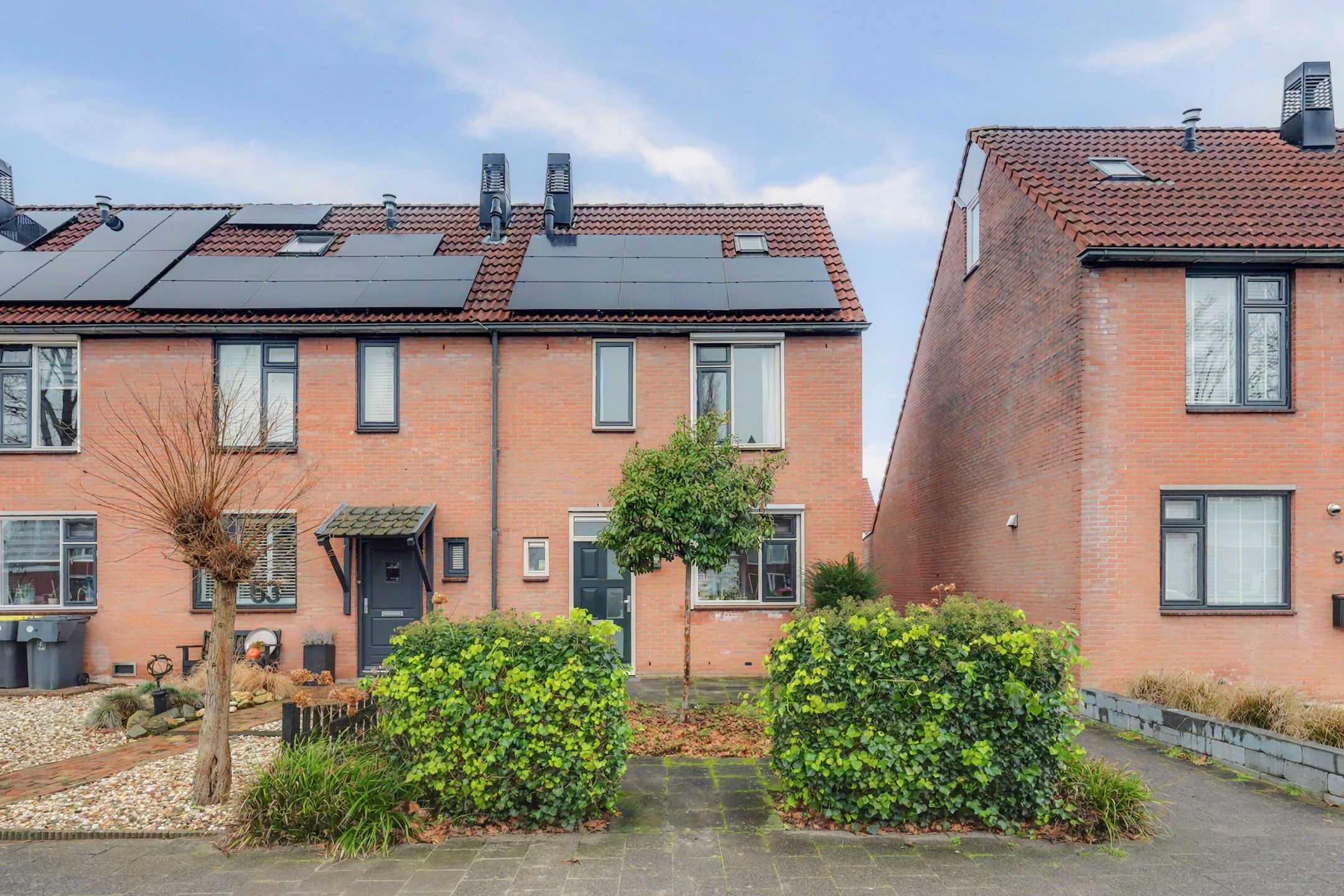 Photo of property