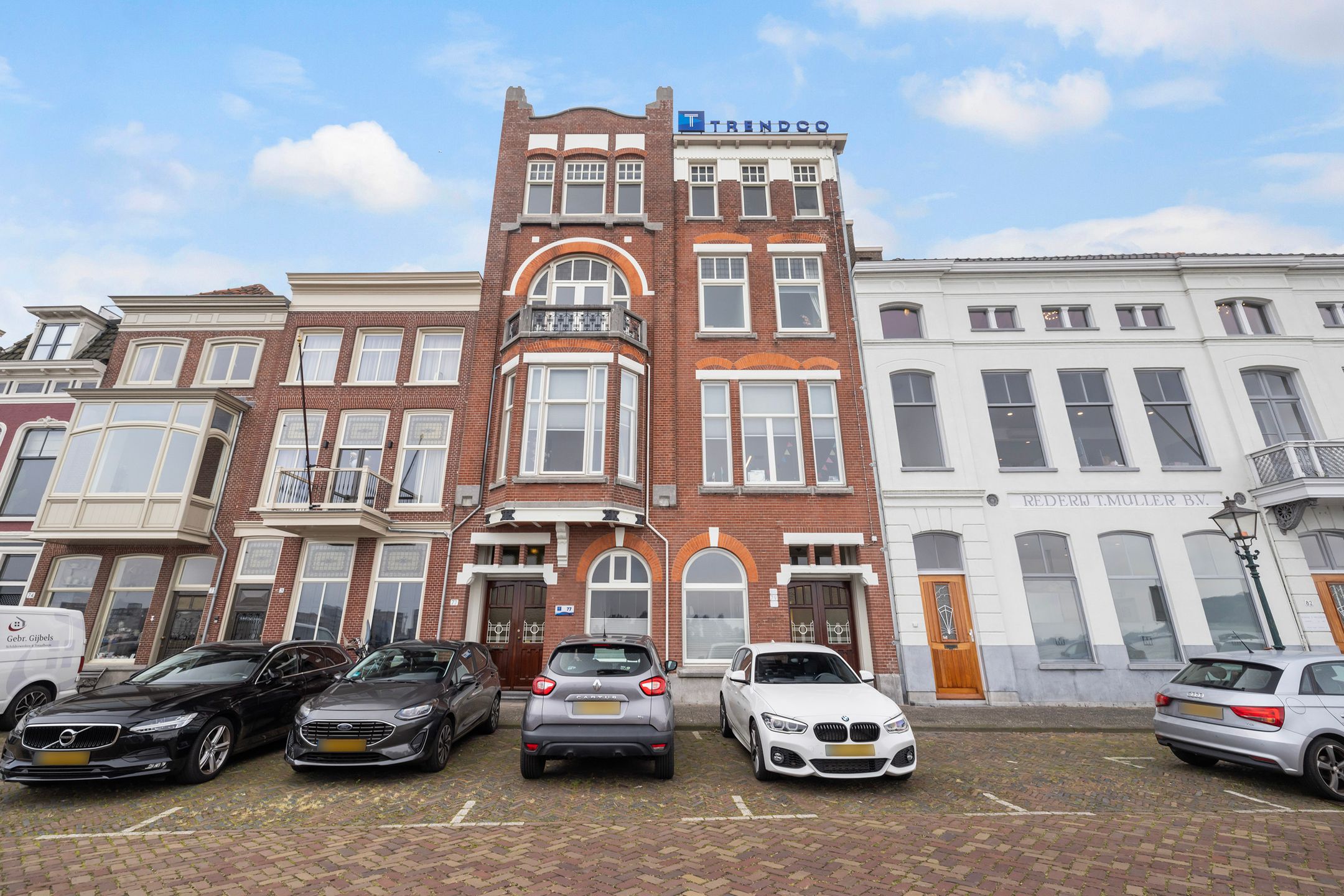 Photo of property