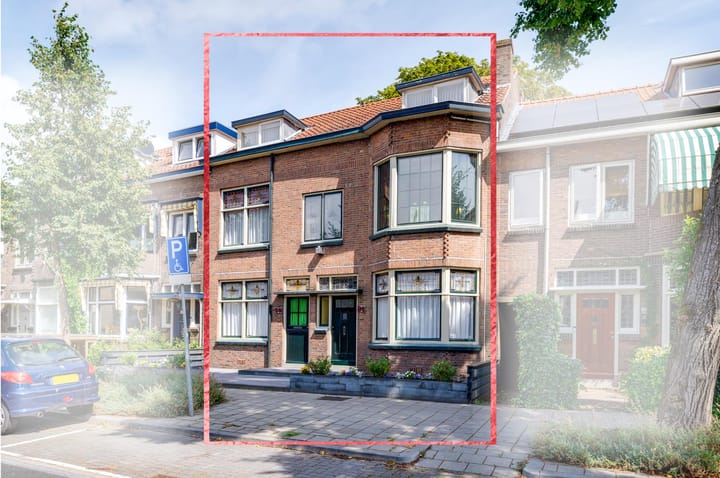 Photo of property