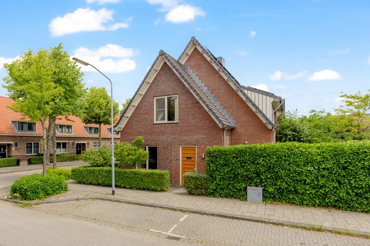 Photo of property