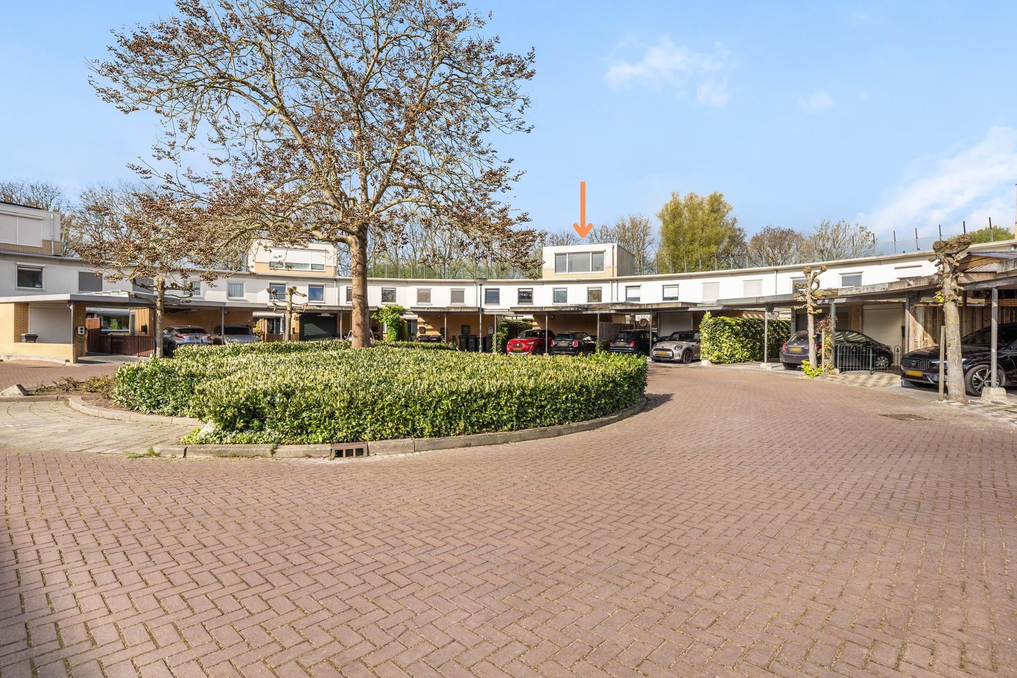 Photo of property