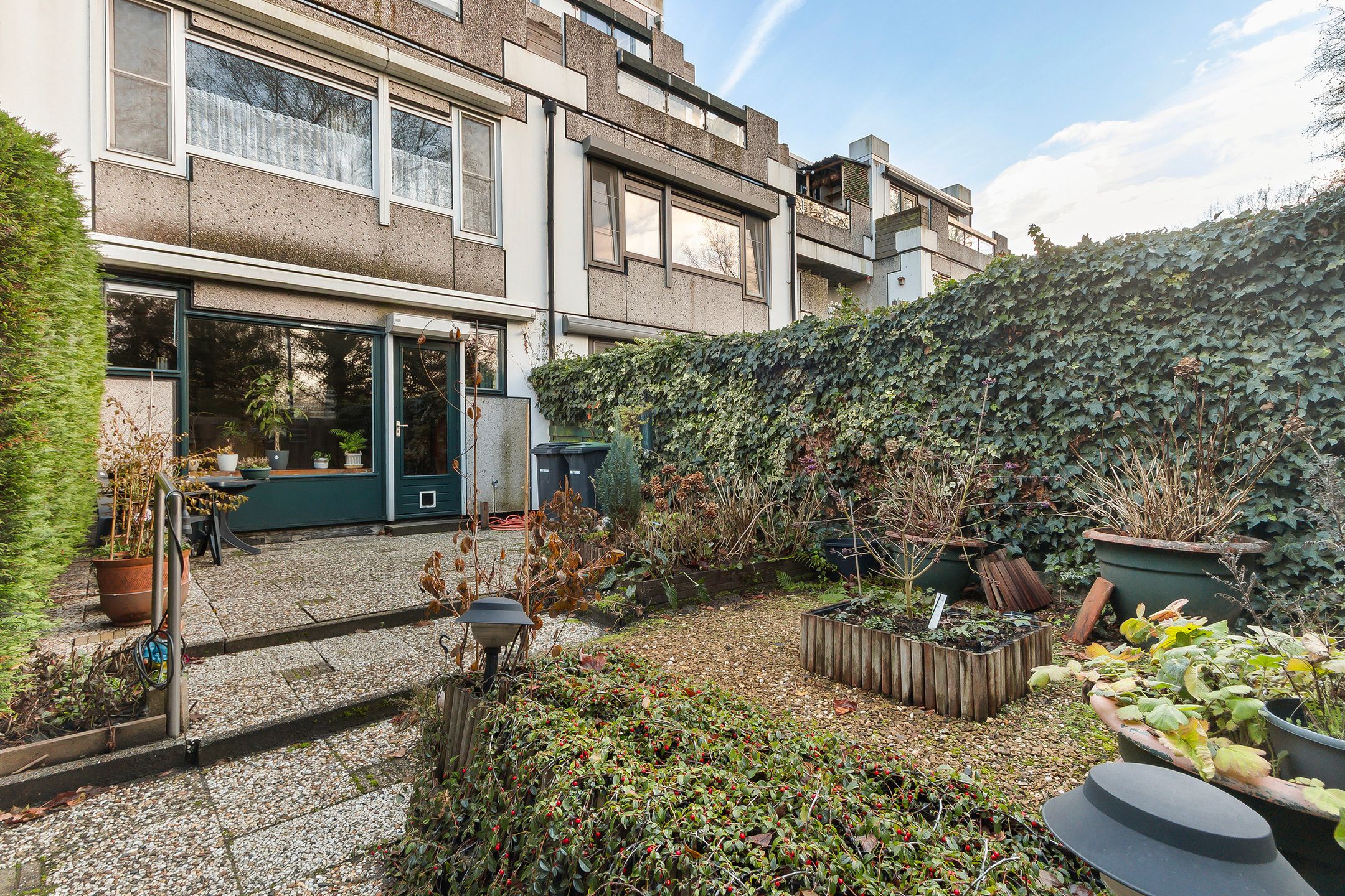 Photo of property