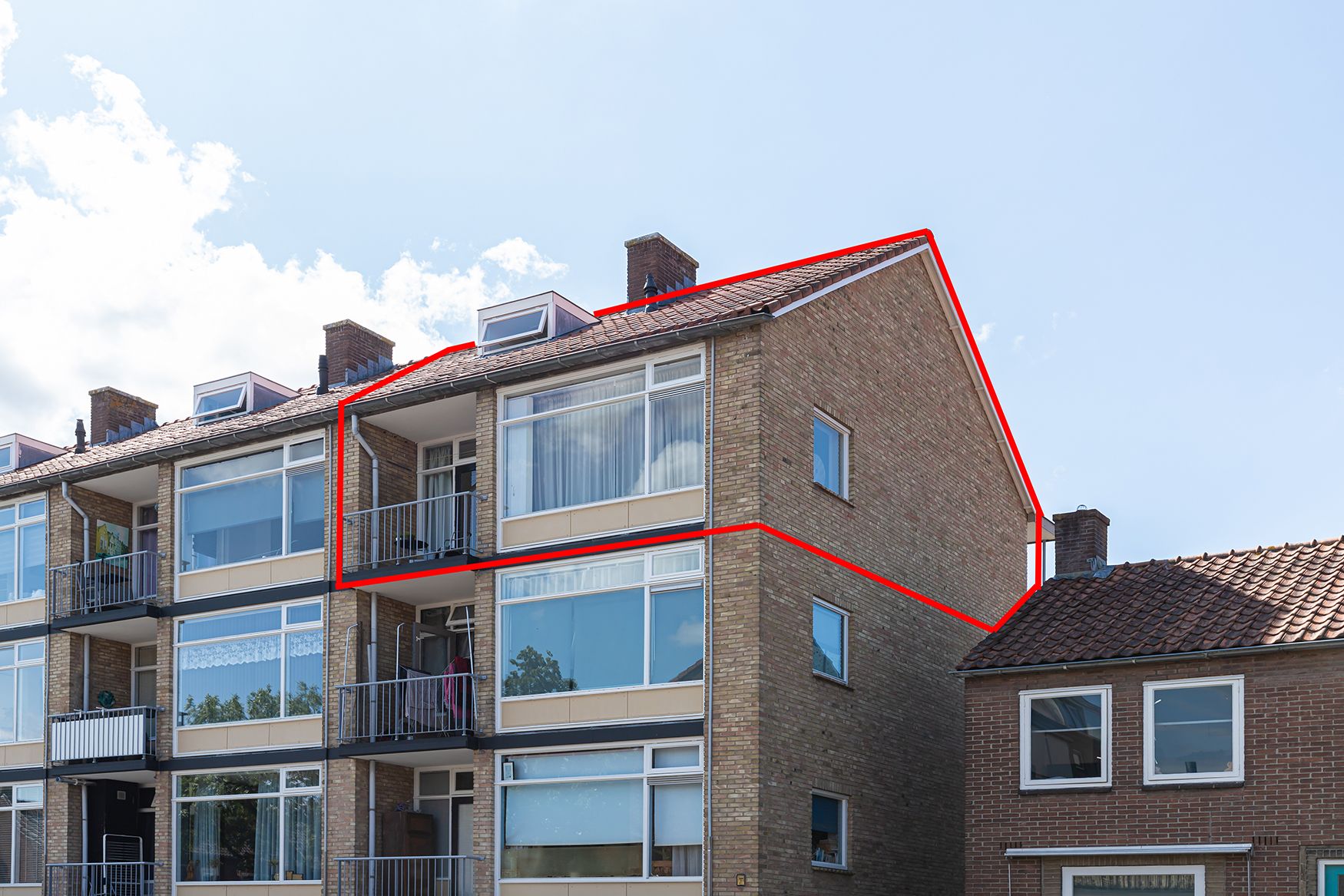 Photo of property