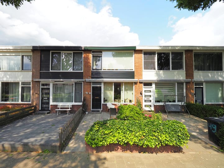 Photo of property