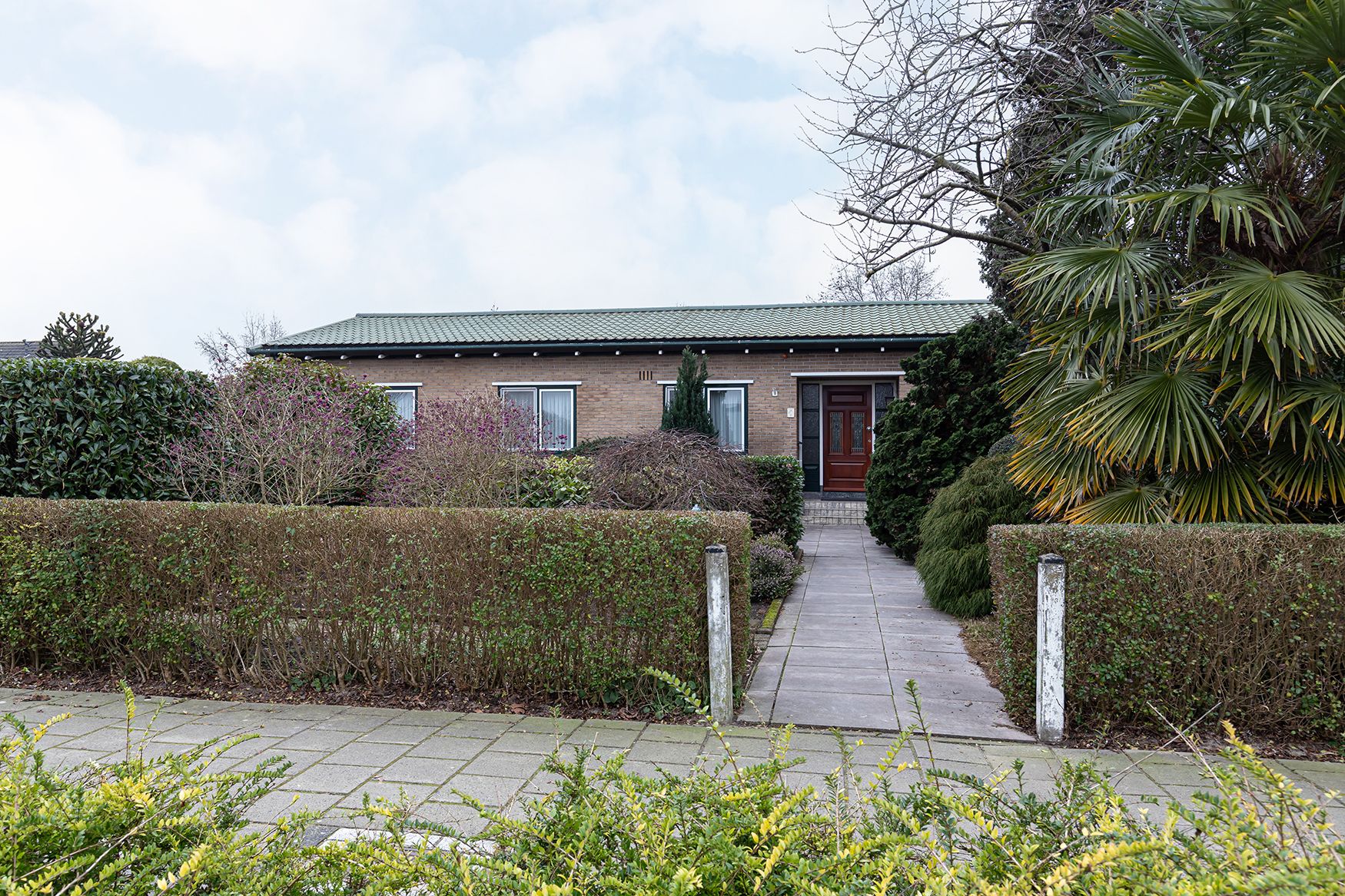 Photo of property
