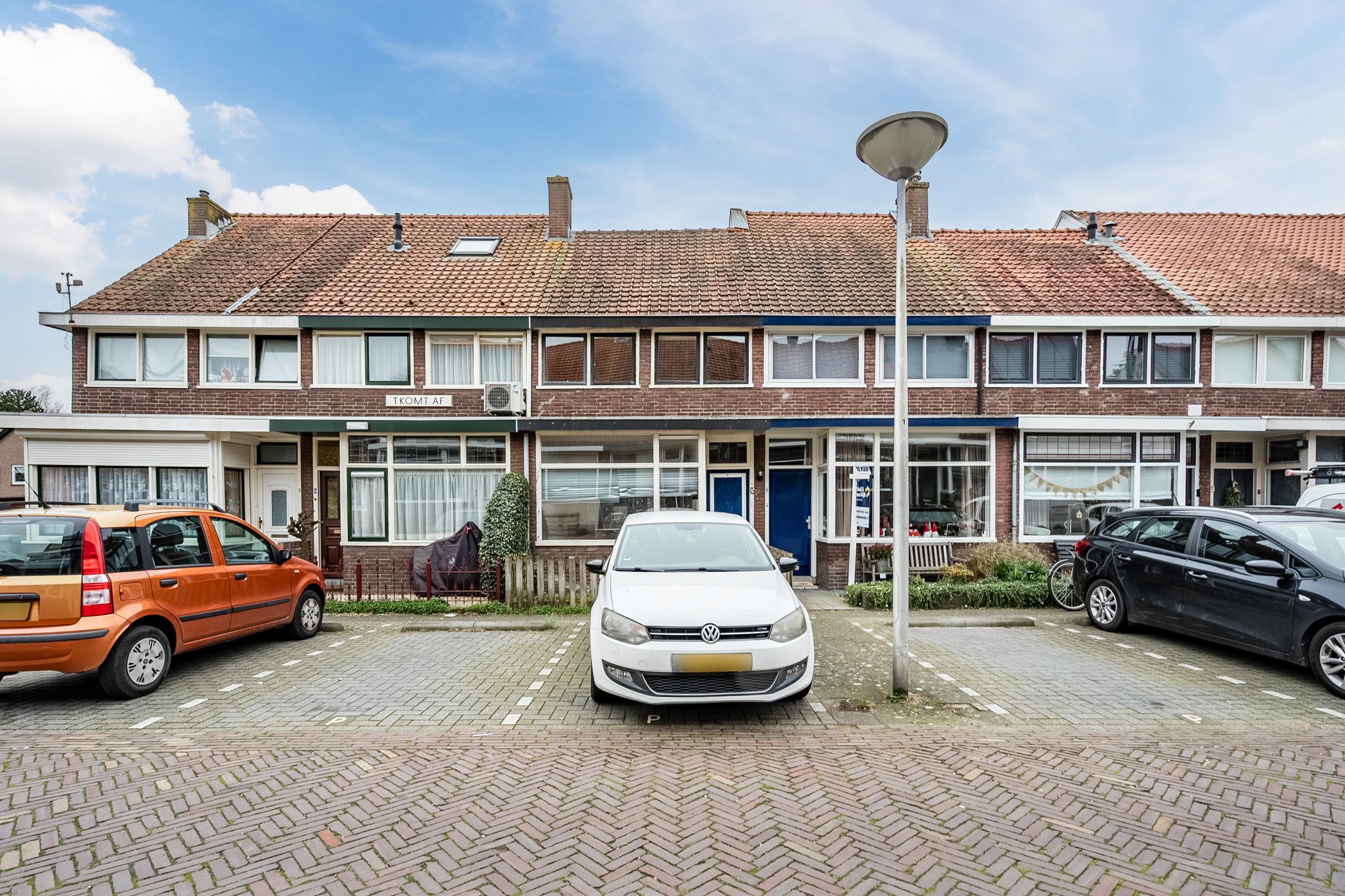 Photo of property