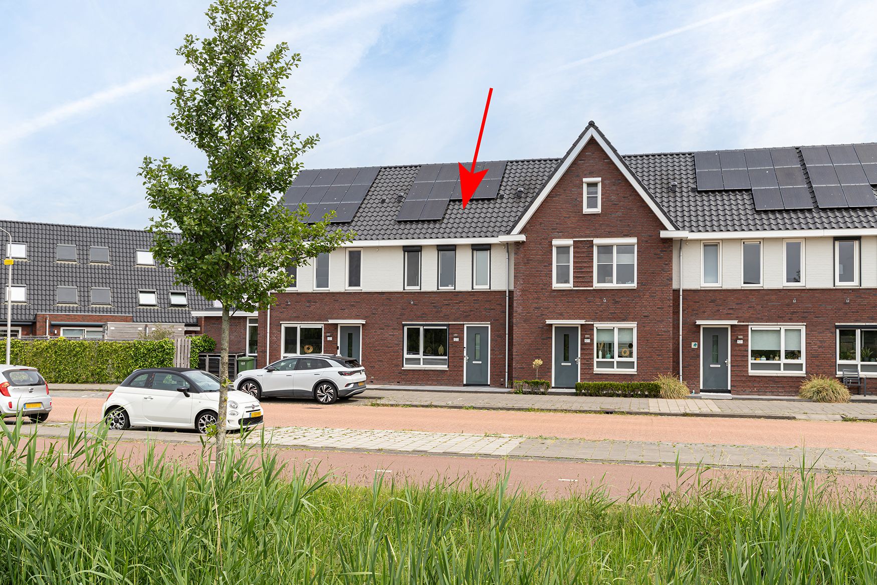 Photo of property
